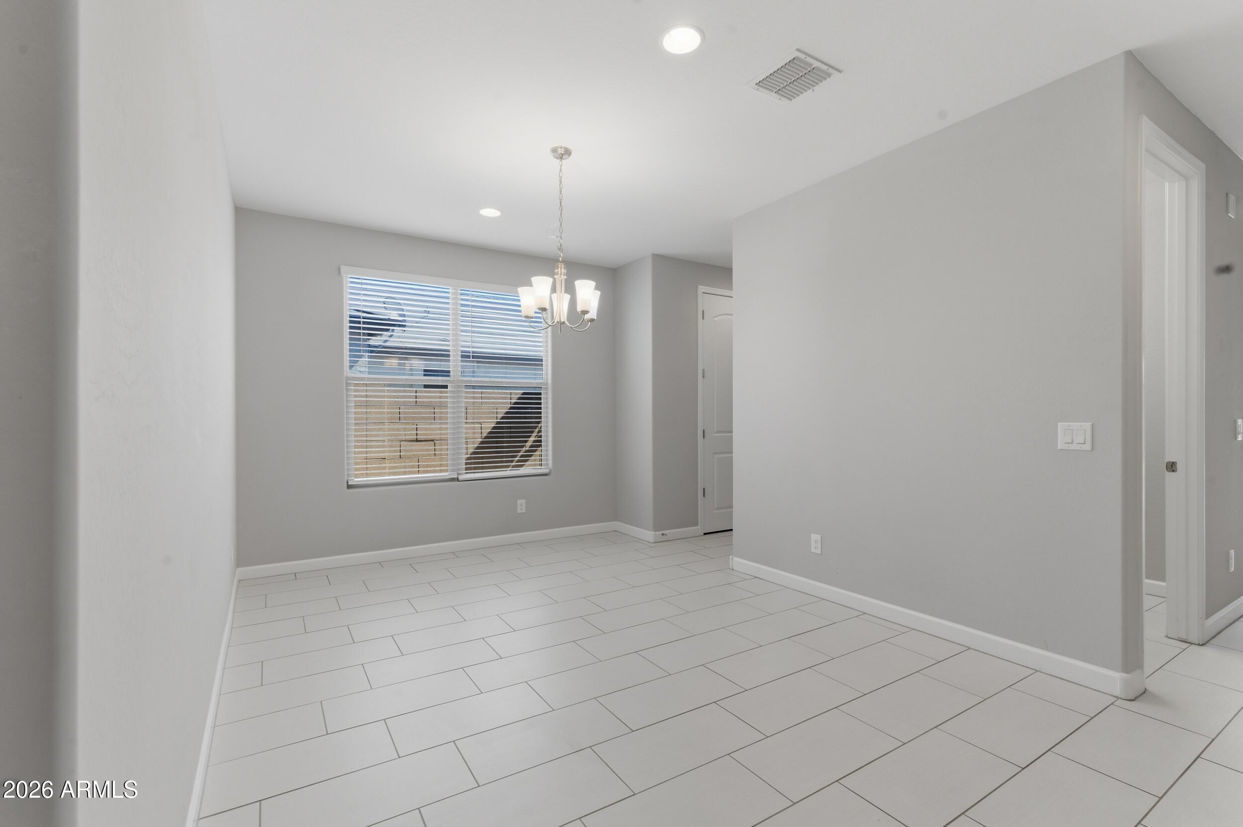 13505 W Remuda Drive