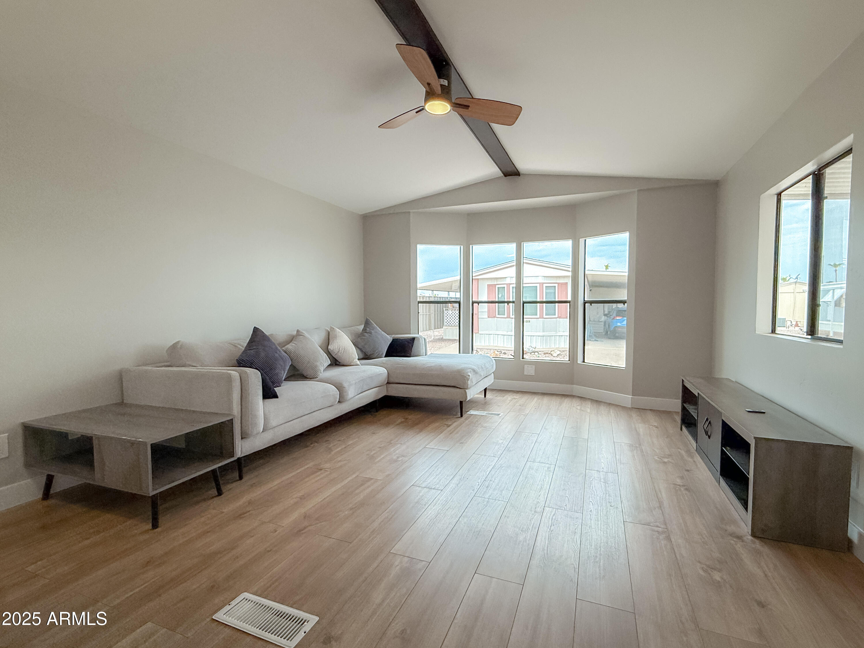 8600 E Broadway Road 137