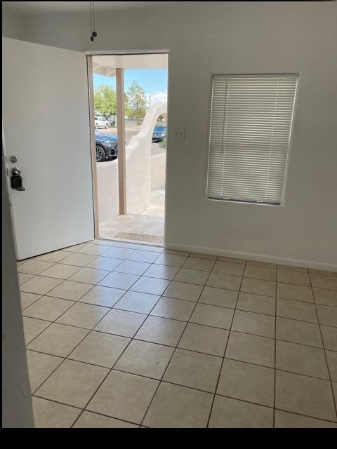 143 W Pima Avenue Apt 2