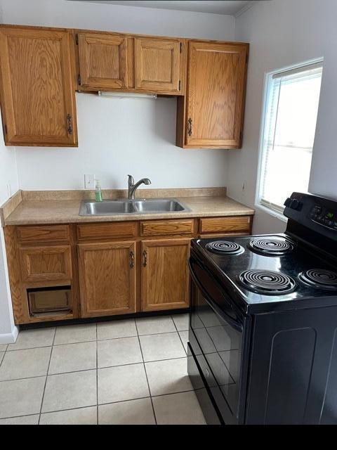 143 W Pima Avenue Apt 2