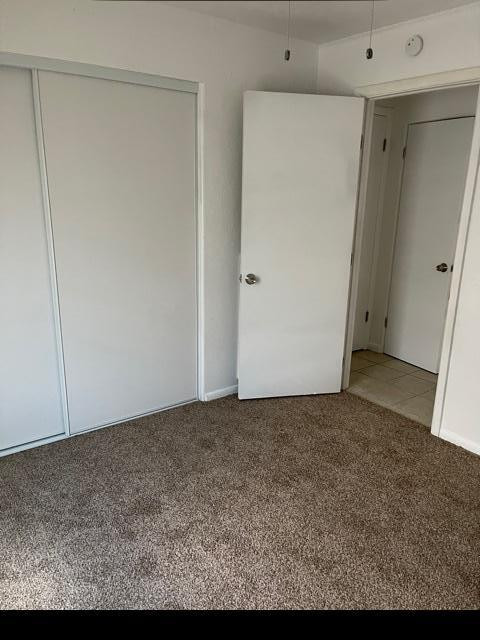 143 W Pima Avenue Apt 2