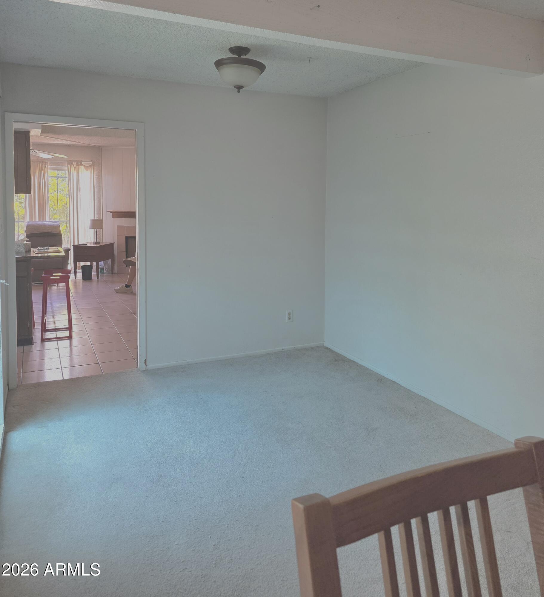 934 E Montebello Avenue