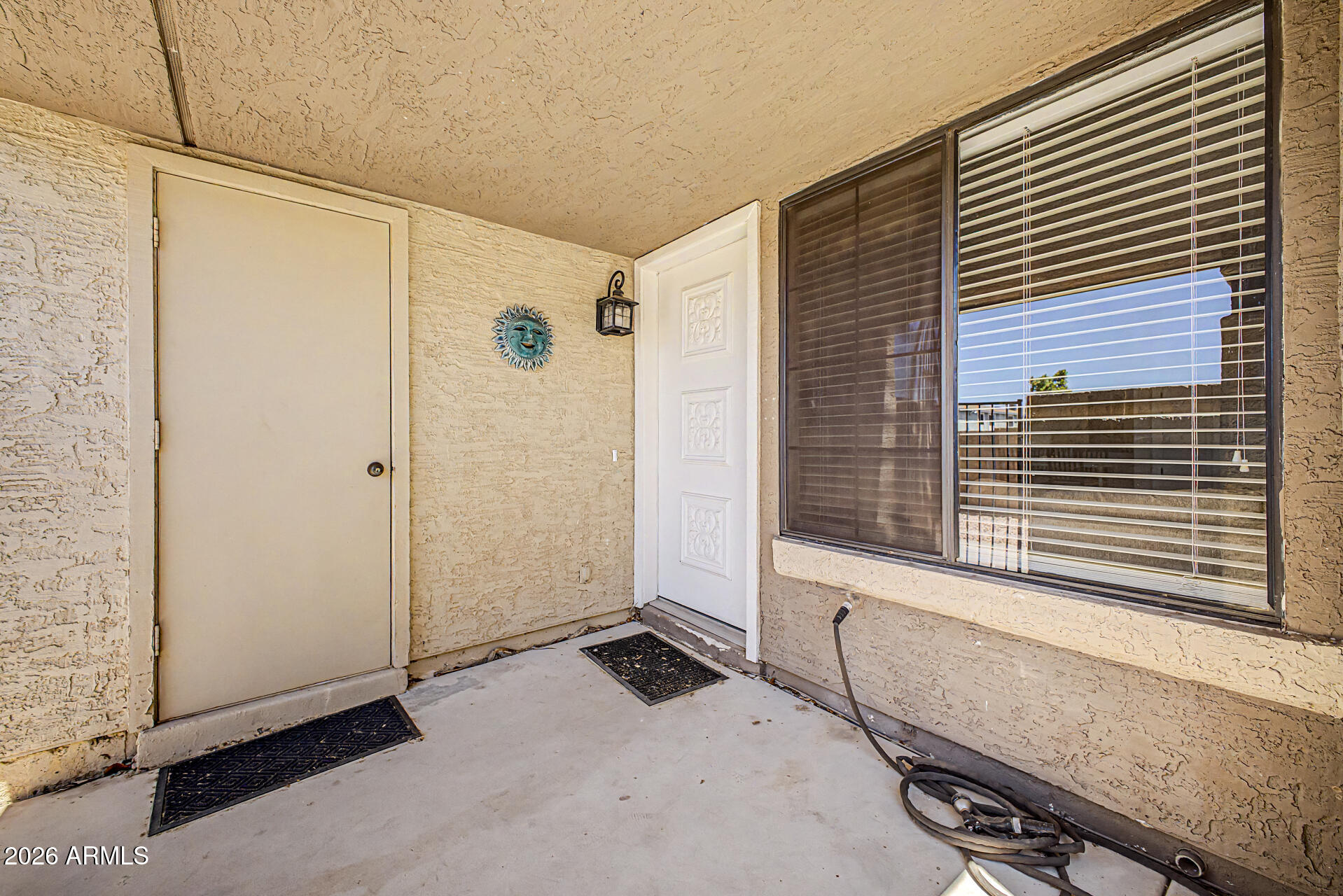 1905 E UNIVERSITY Drive 132