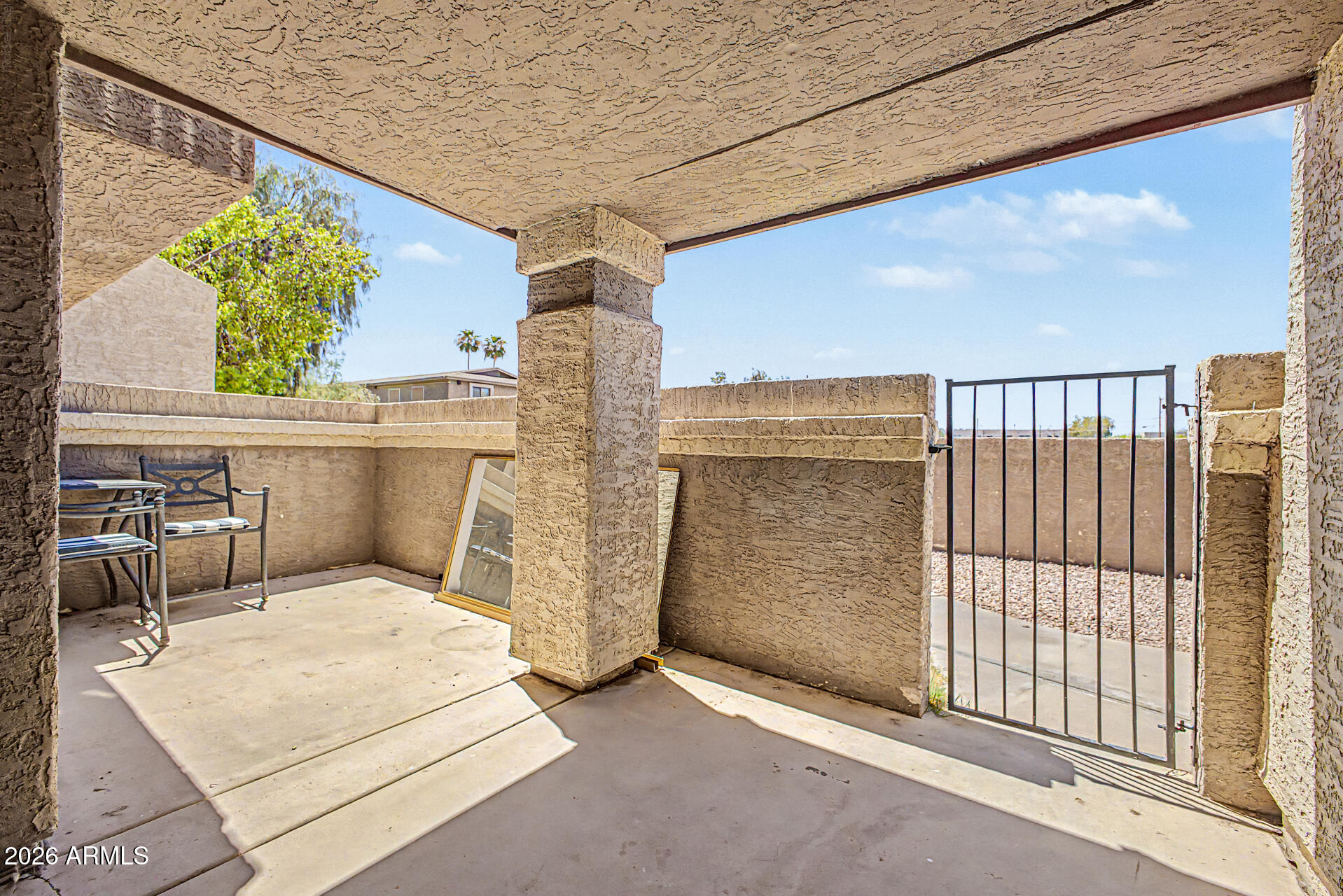 1905 E UNIVERSITY Drive 132