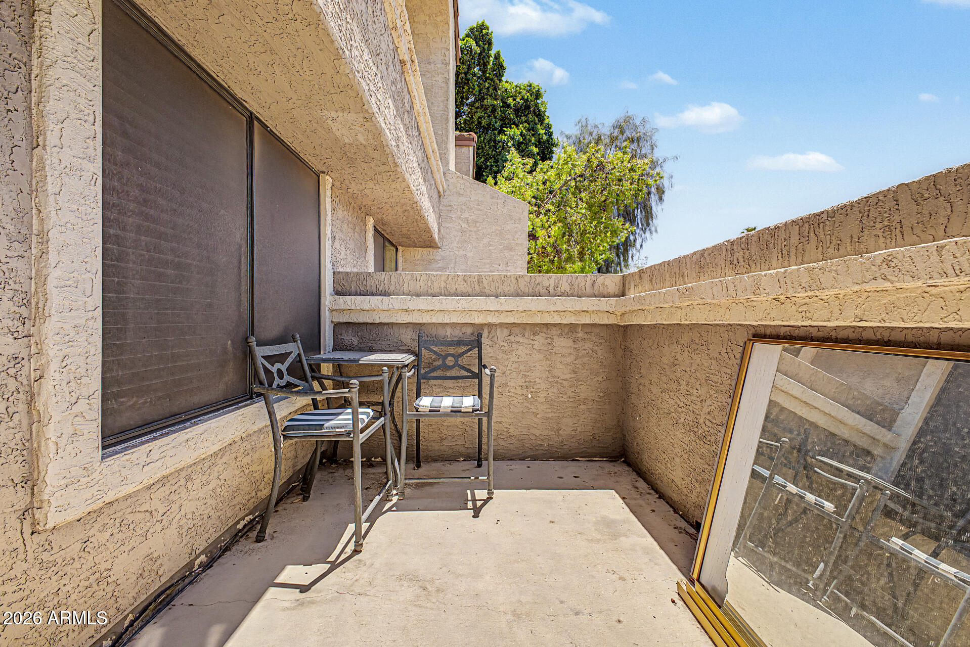 1905 E UNIVERSITY Drive 132