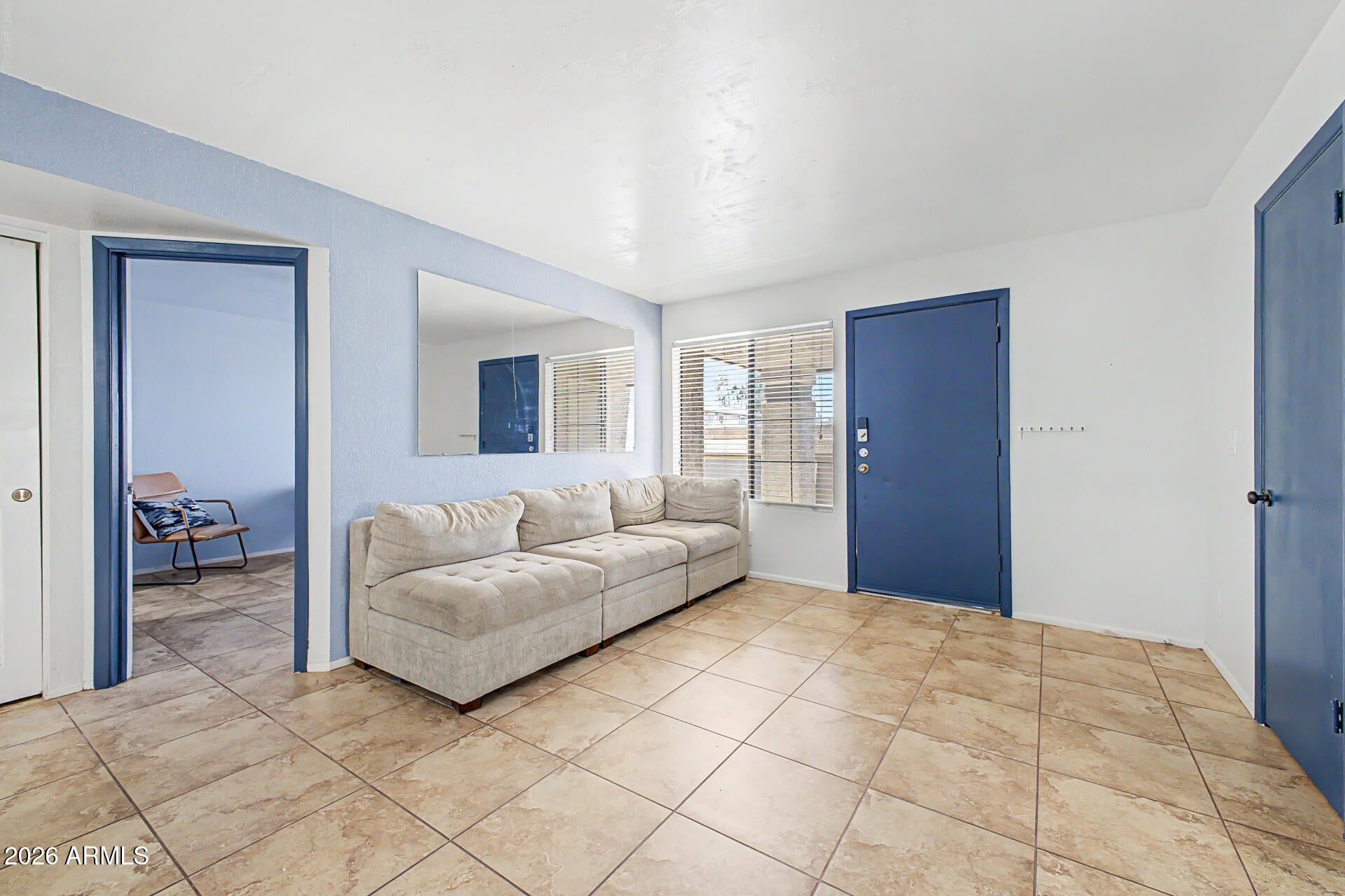 1905 E UNIVERSITY Drive 132