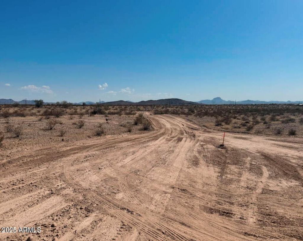 Photo of 7841 S 343 Drive #-, Tonopah, AZ 85354 (MLS # 6933557)