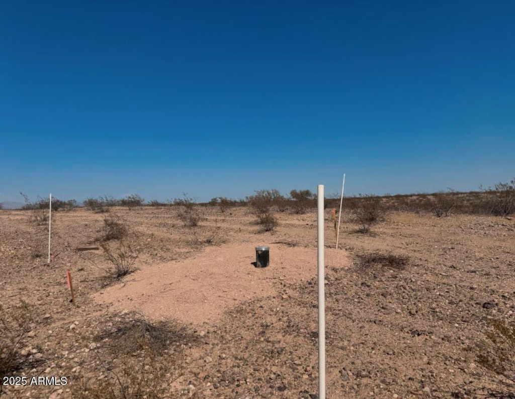 Photo of 7841 S 343 Drive #-, Tonopah, AZ 85354 (MLS # 6933557)