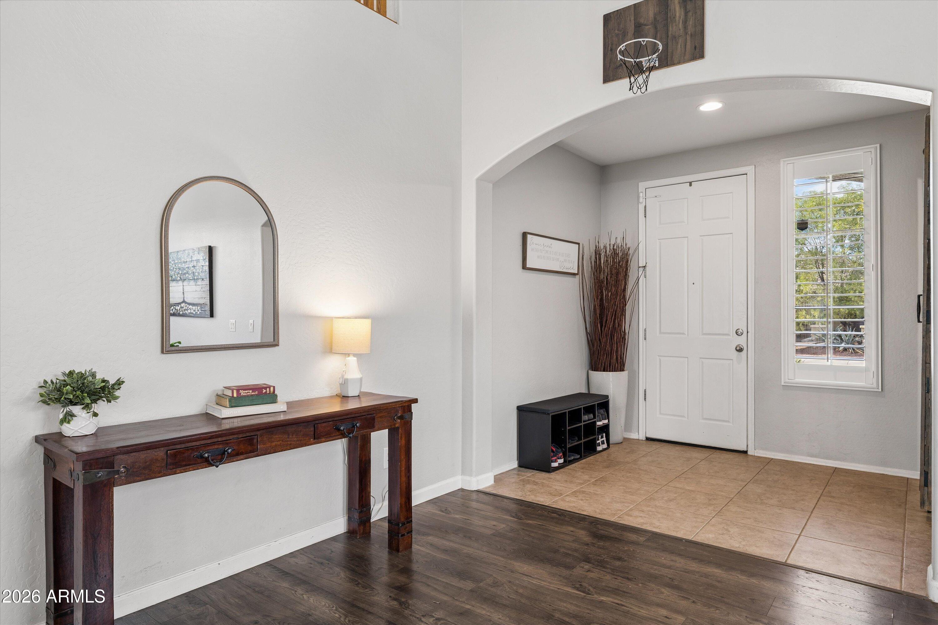 42115 W ARVADA Court