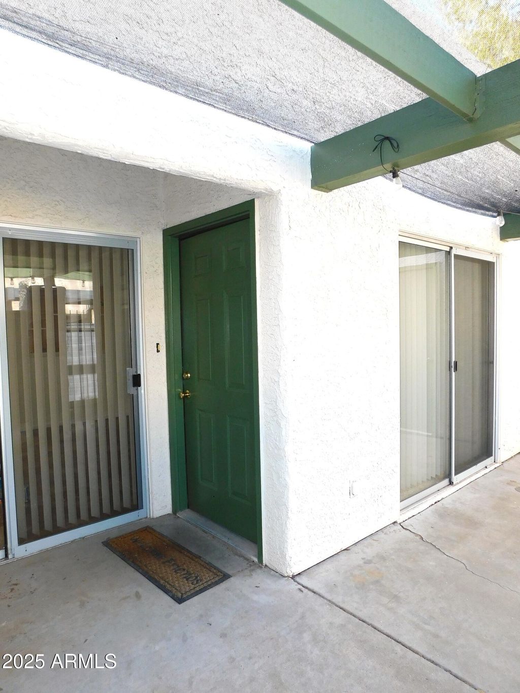 Photo of 520 S Evergreen Road, Tempe, AZ 85288 (MLS # 6946589)