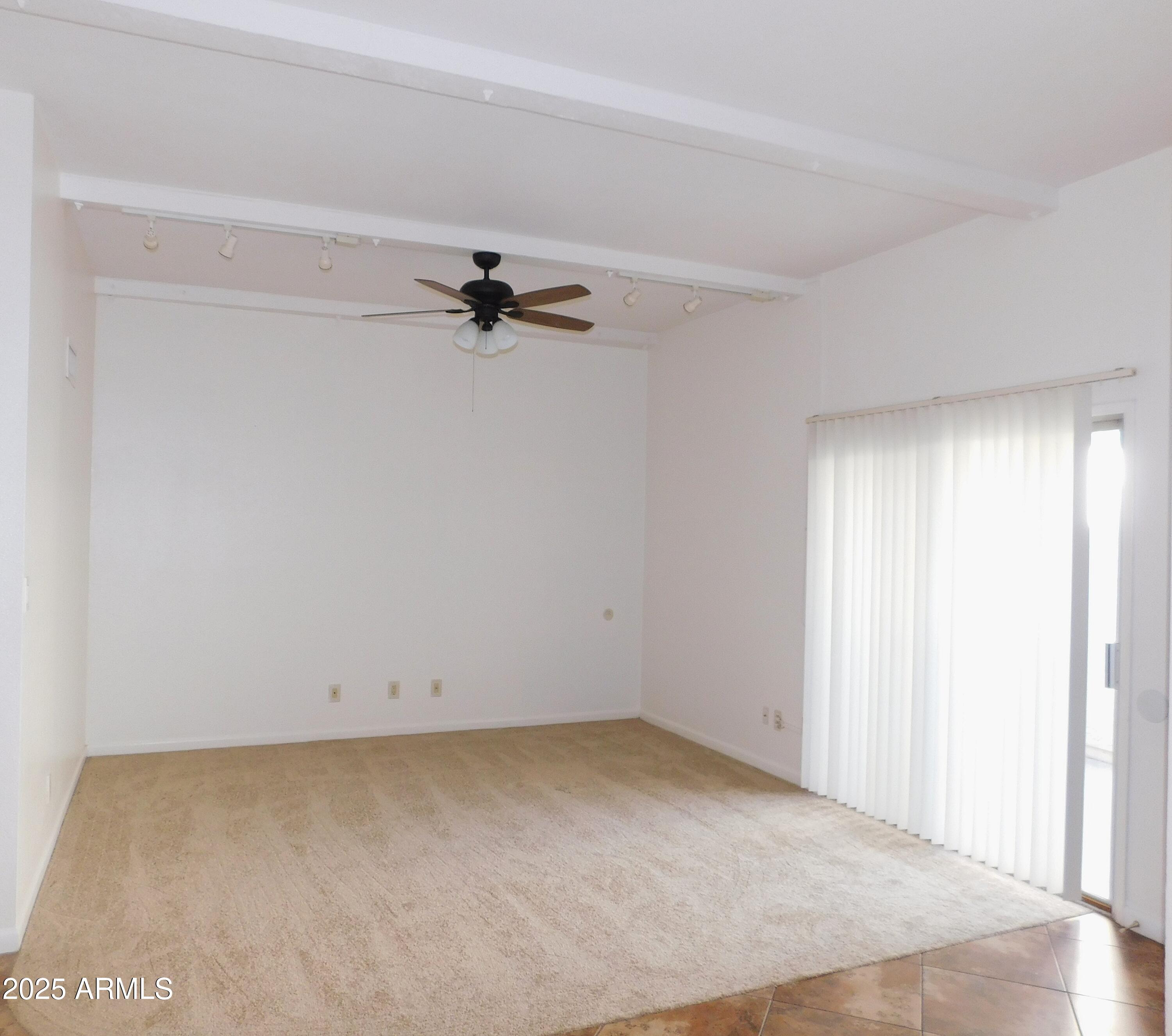 520 S EVERGREEN Road