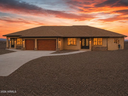 24314 W FERNWOOD CT, WITTMANN, AZ 85361 - Image be974b027f2b58e8a55a29423dbb82cd/3959088684