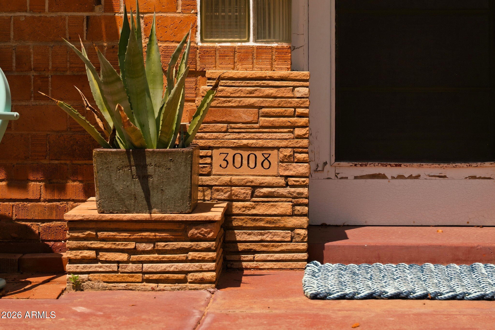 3008 N 24TH Place