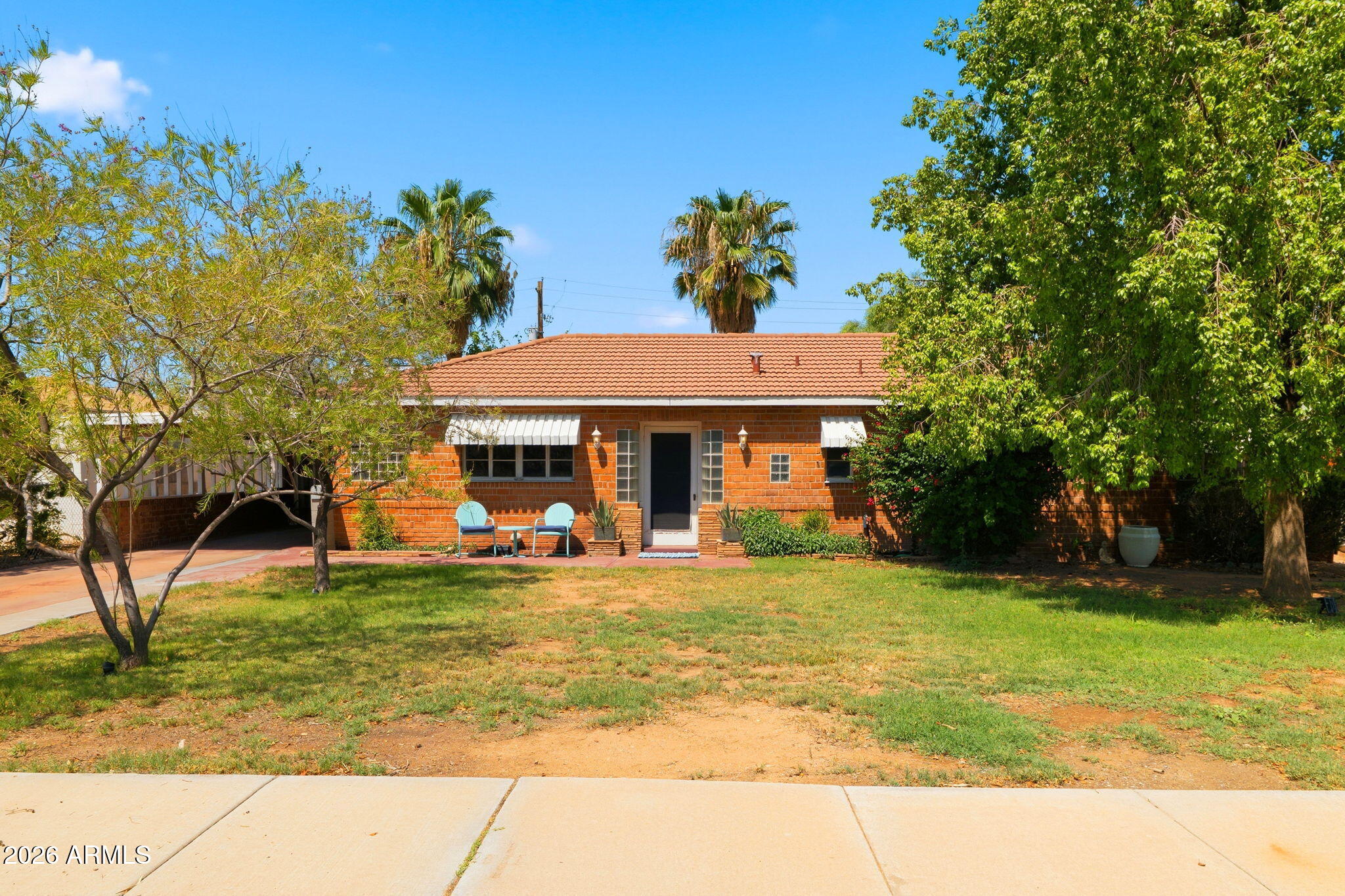 3008 N 24TH Place