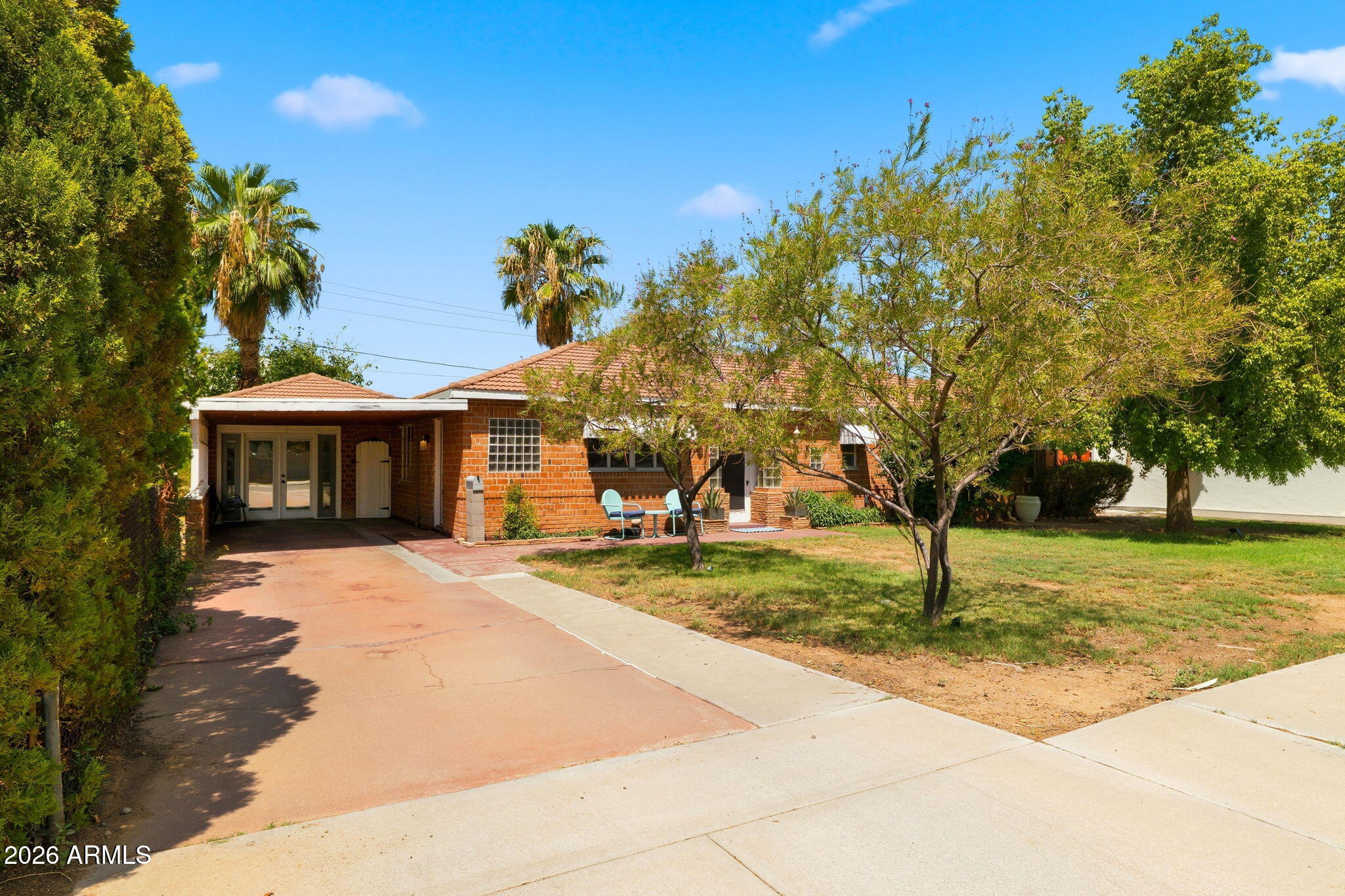 3008 N 24TH Place