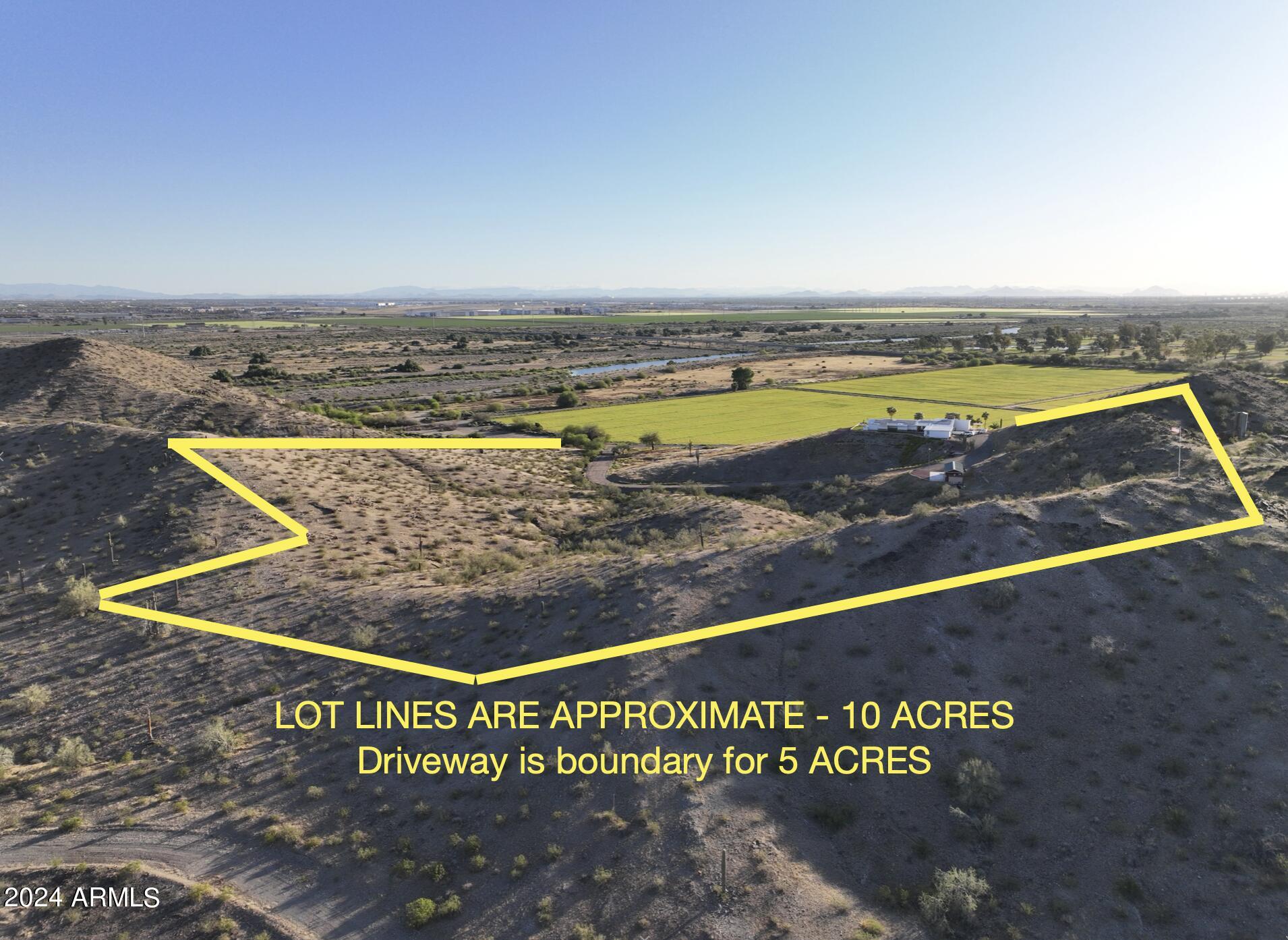 Similar Properties