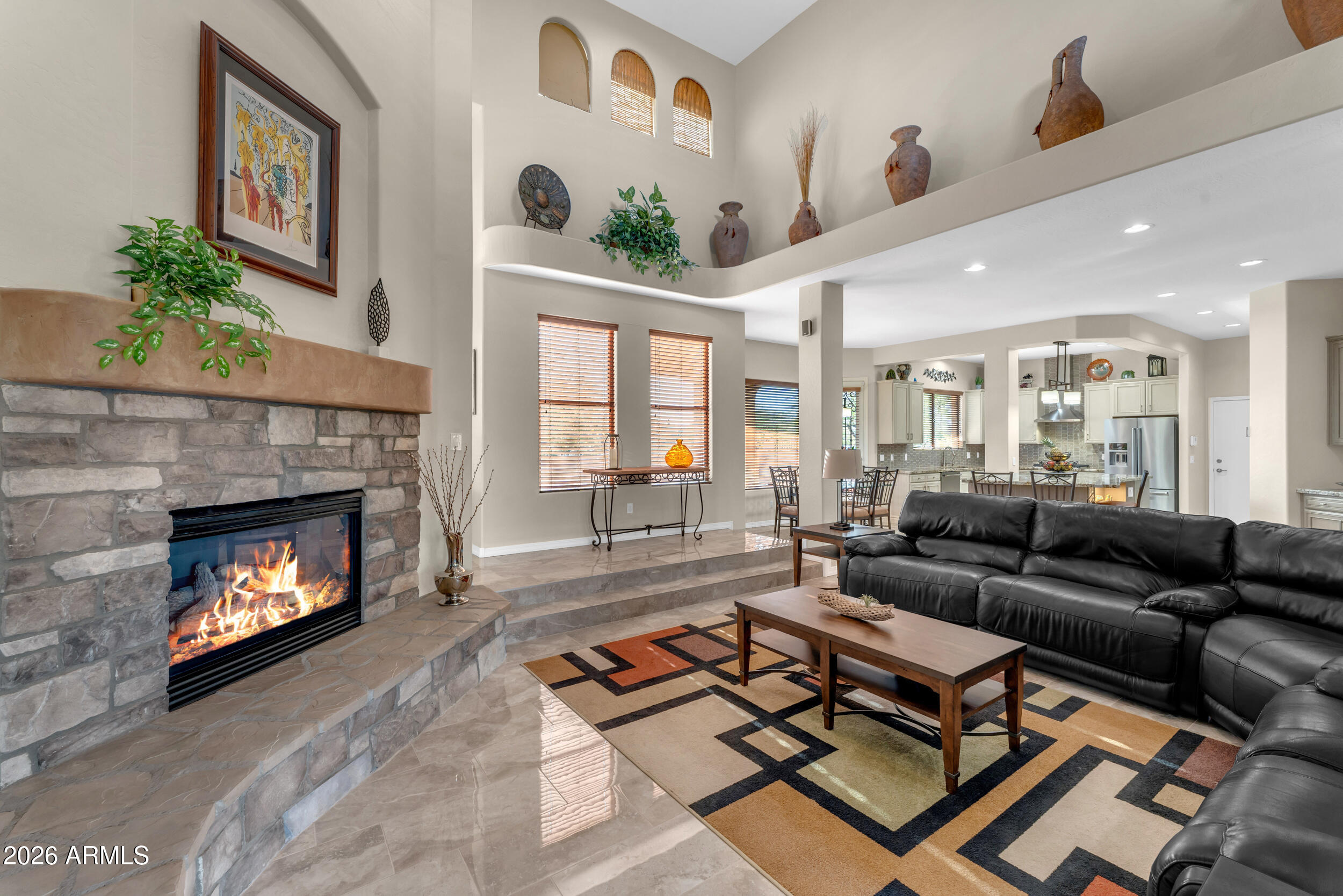 3051 N 80TH Street