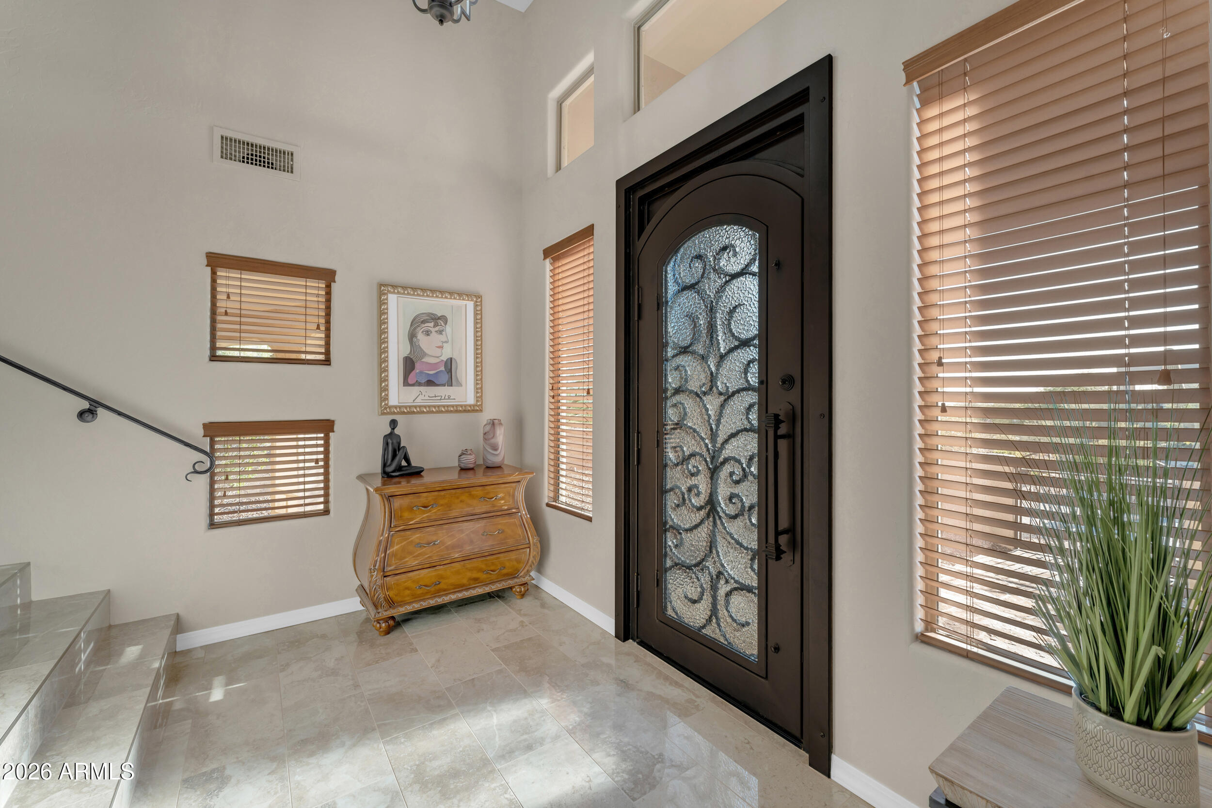 3051 N 80TH Street