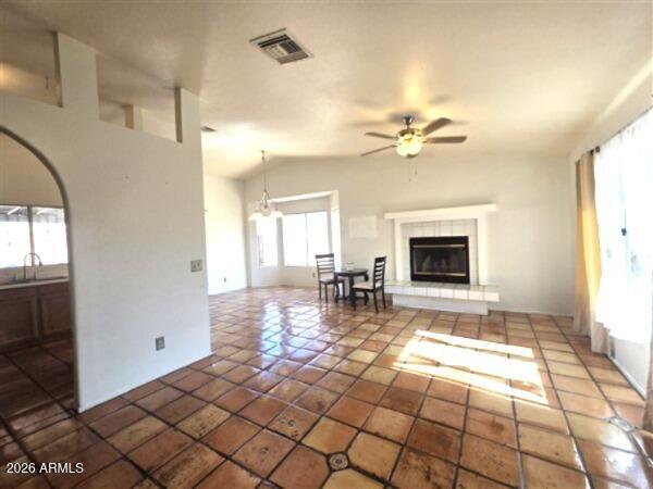 7061 S AVENIDA ESTRADA --