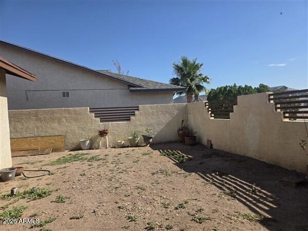 7061 S AVENIDA ESTRADA --
