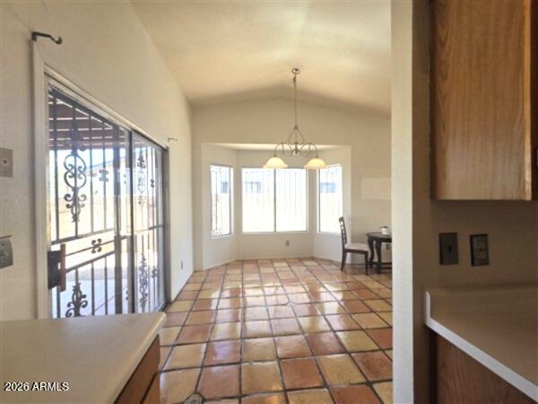 7061 S AVENIDA ESTRADA --