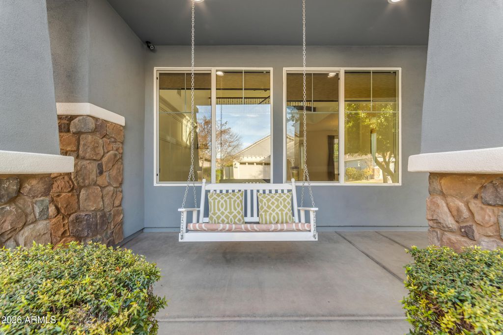 Photo of 3945 E Mesquite Street, Gilbert, AZ 85296 (MLS # 6965015)