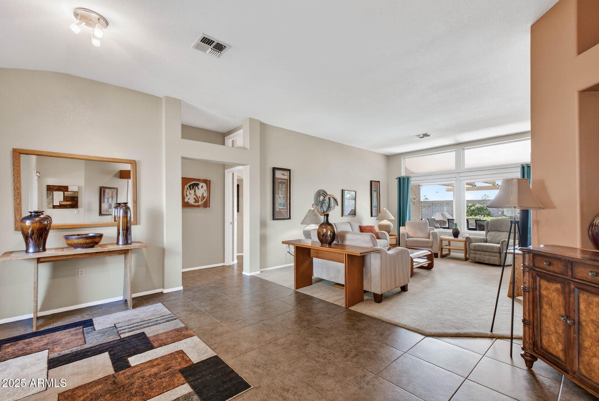 14111 W CIRCLE RIDGE Drive