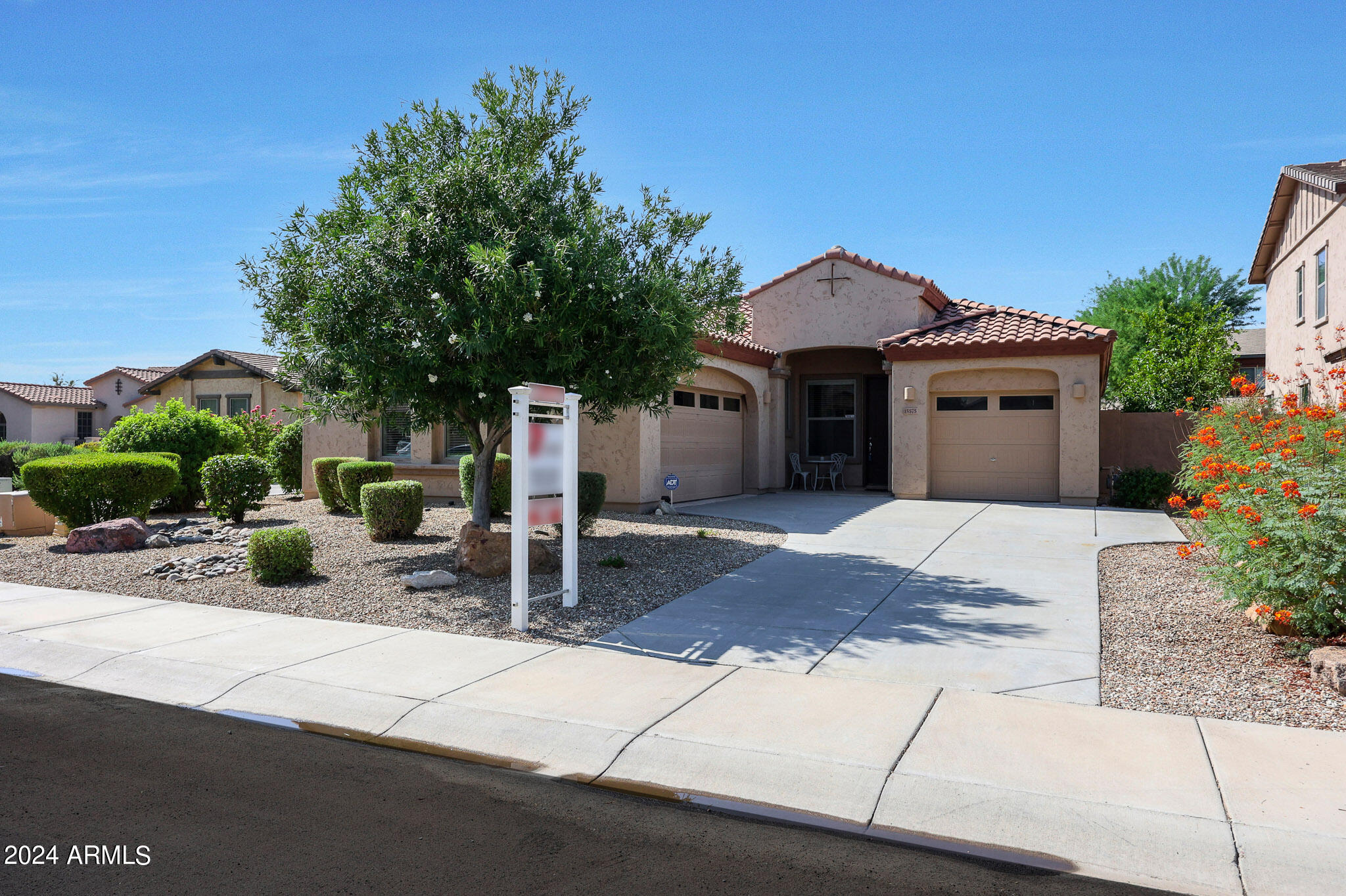 View Goodyear, AZ 85395 house