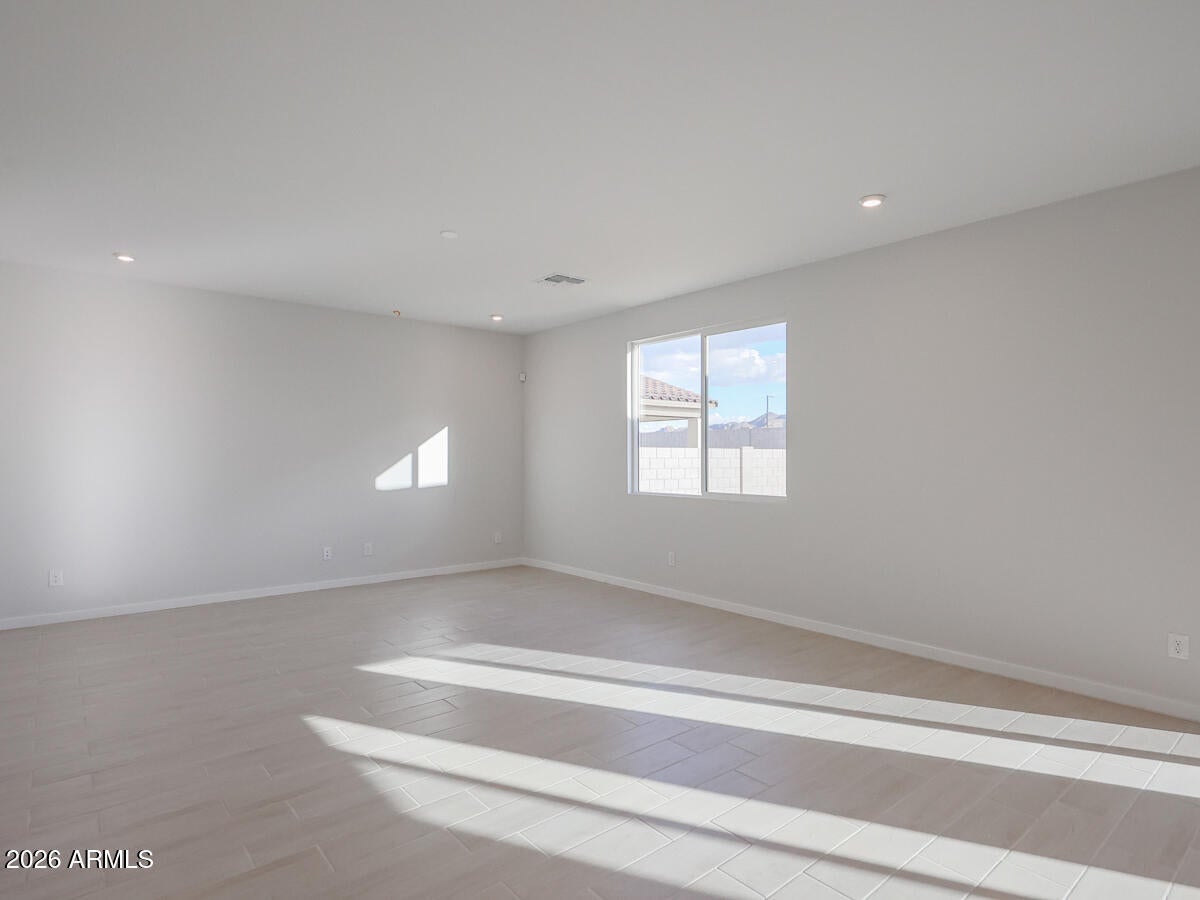 23041 W IRMA Lane