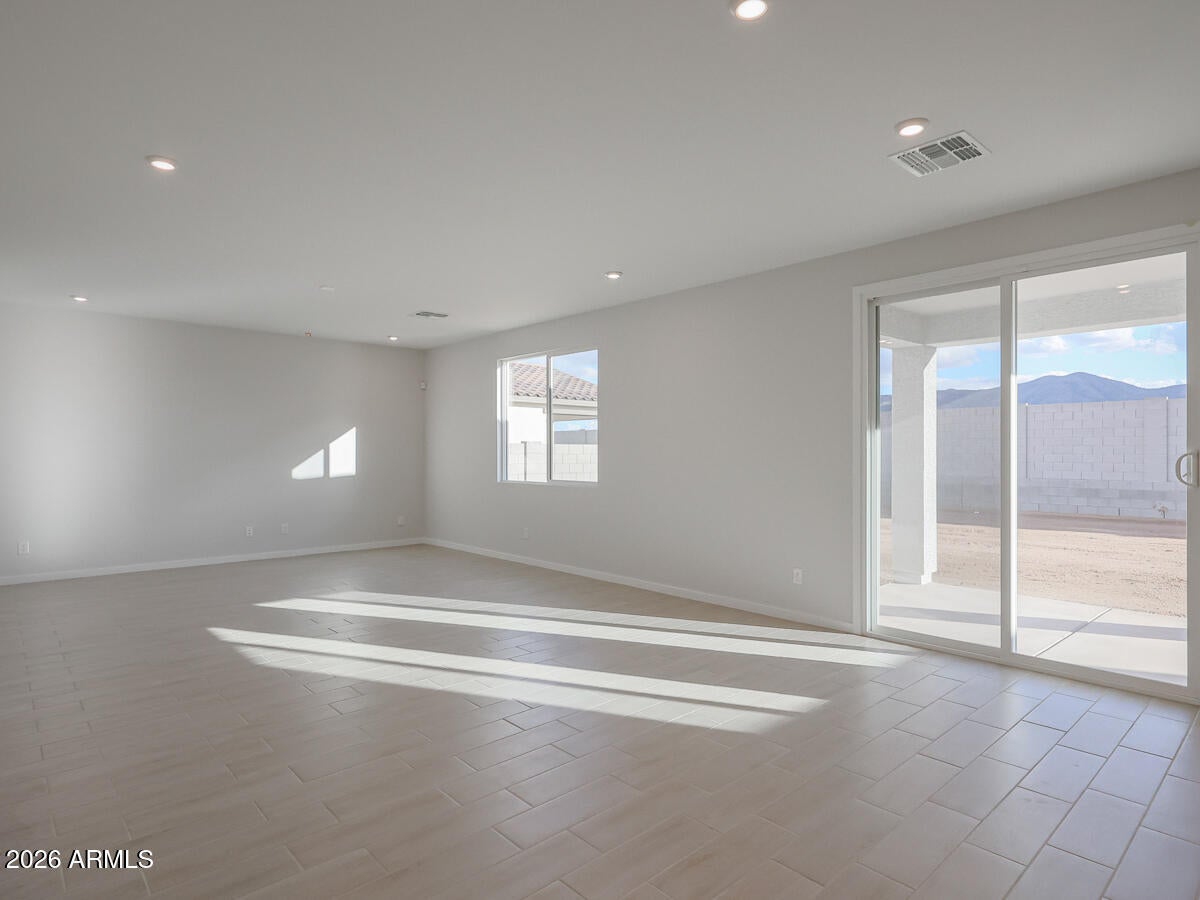23041 W IRMA Lane