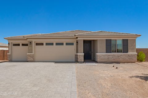 27629 N HIBISCUS Lane San Tan Valley AZ 85143