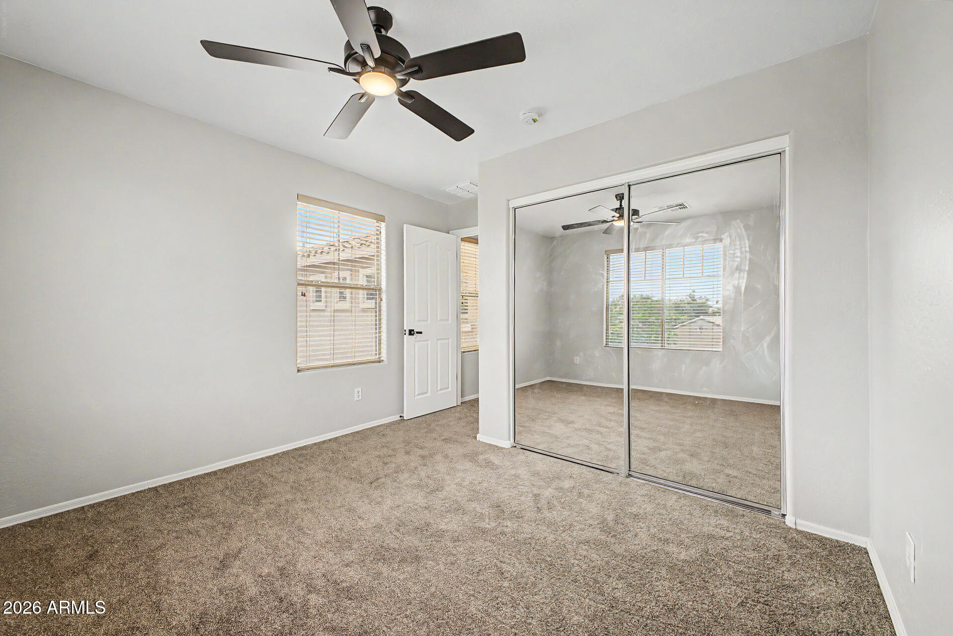Eagle Glen 1 - Residential