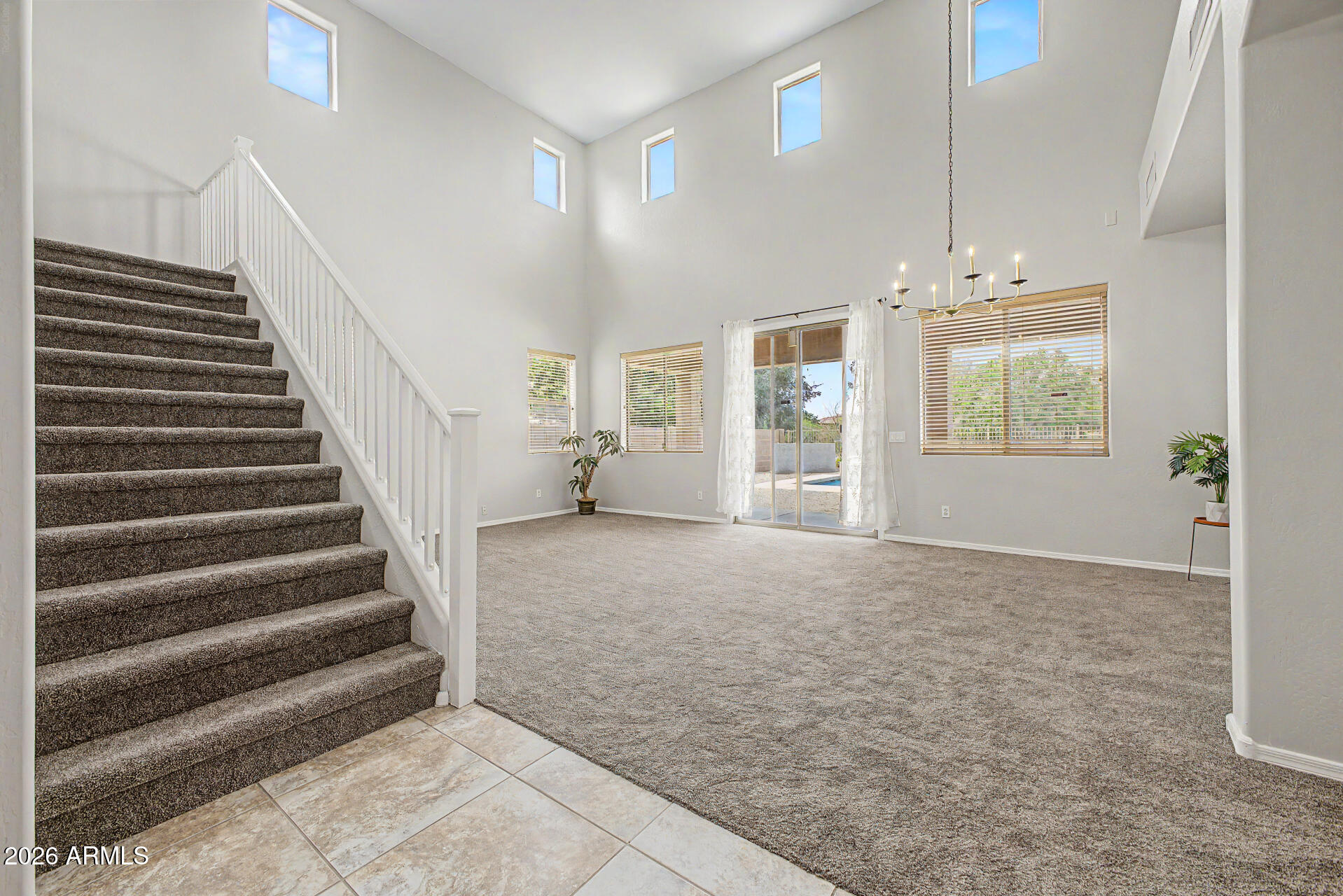 Eagle Glen 1 - Residential