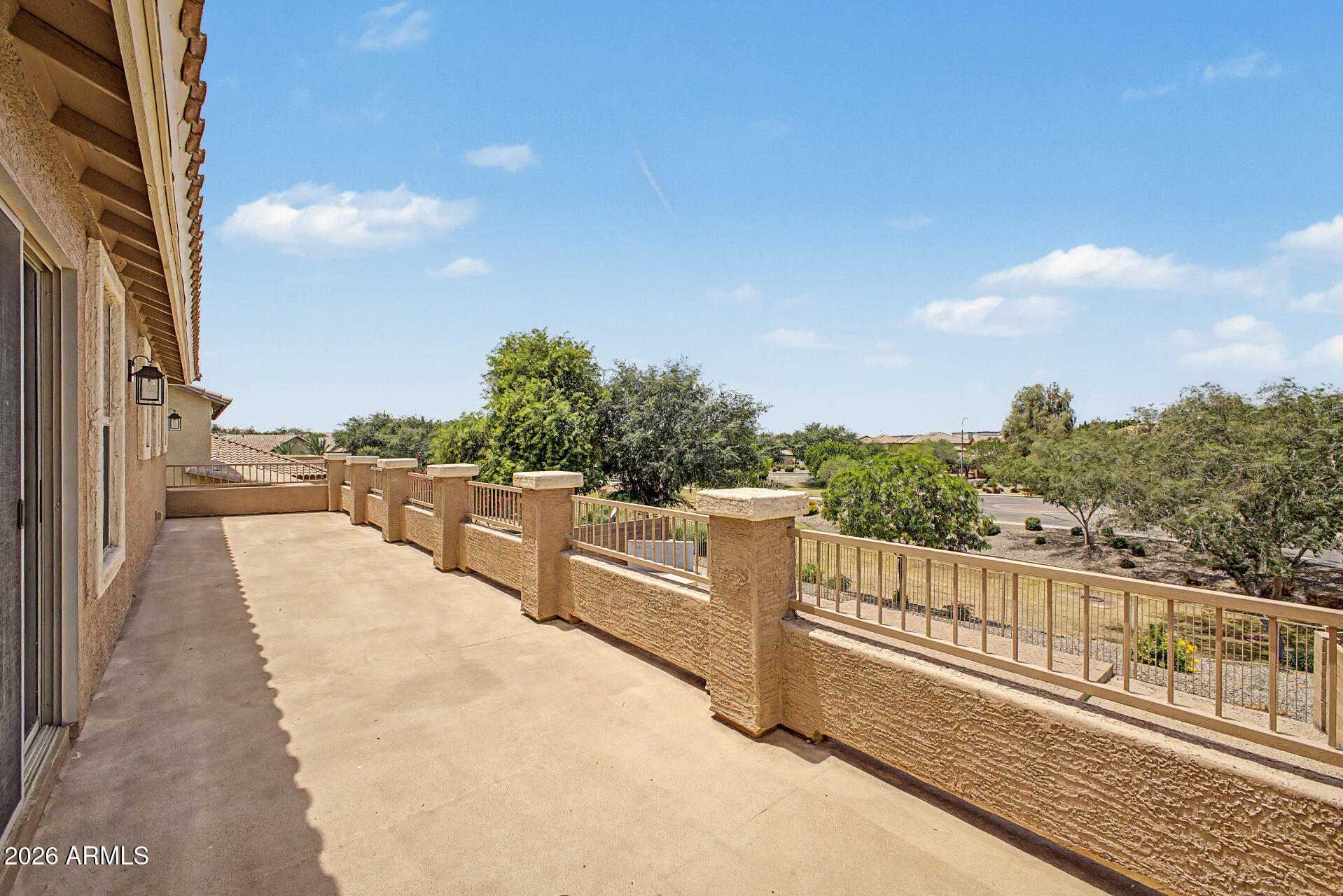 Eagle Glen 1 - Residential