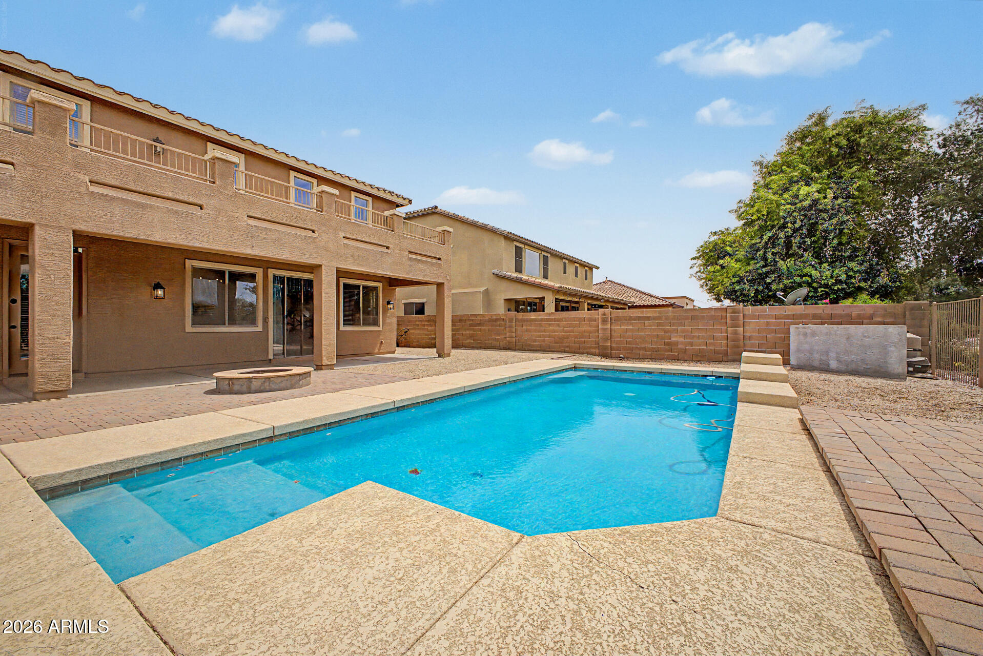 Eagle Glen 1 - Residential