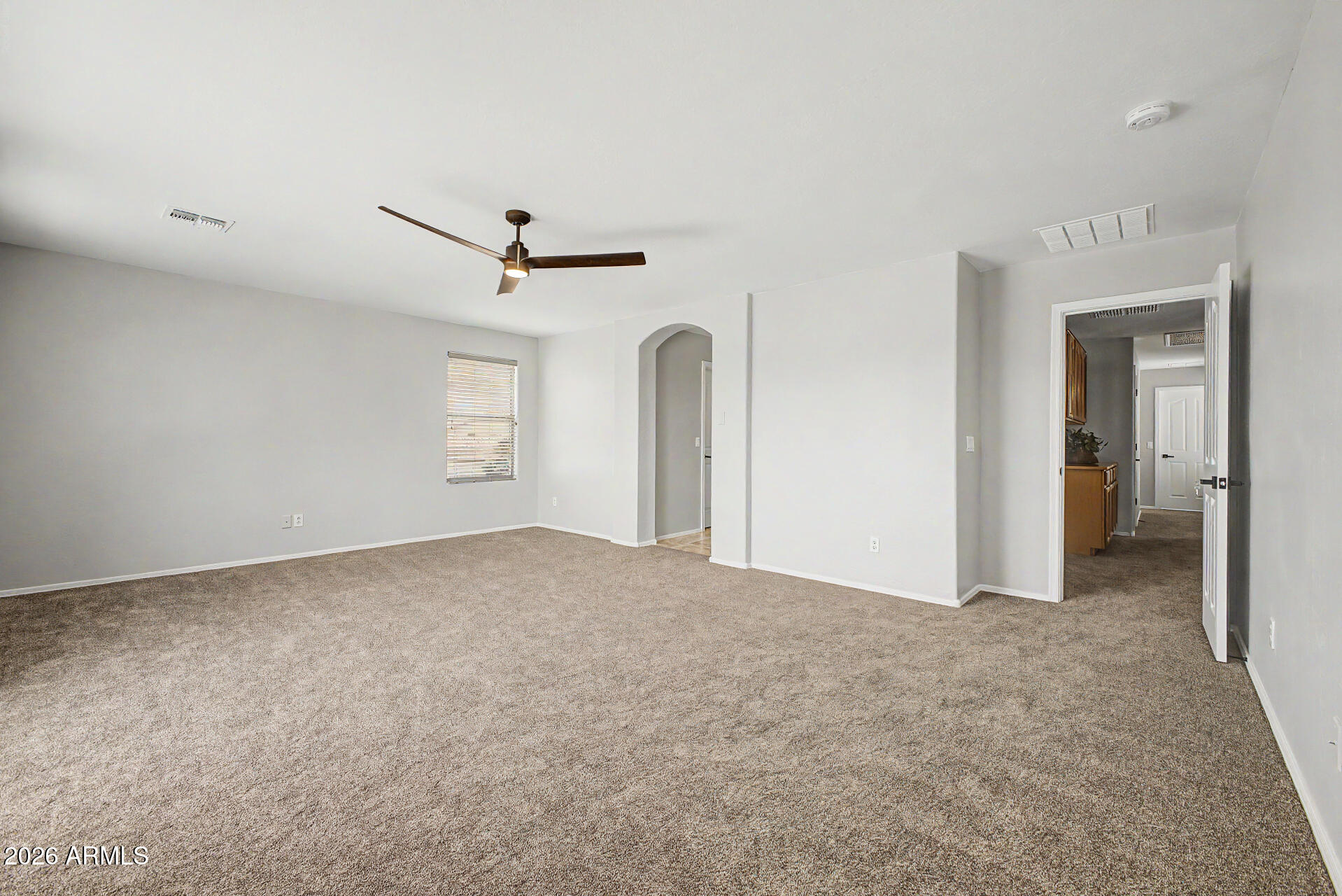 Eagle Glen 1 - Residential