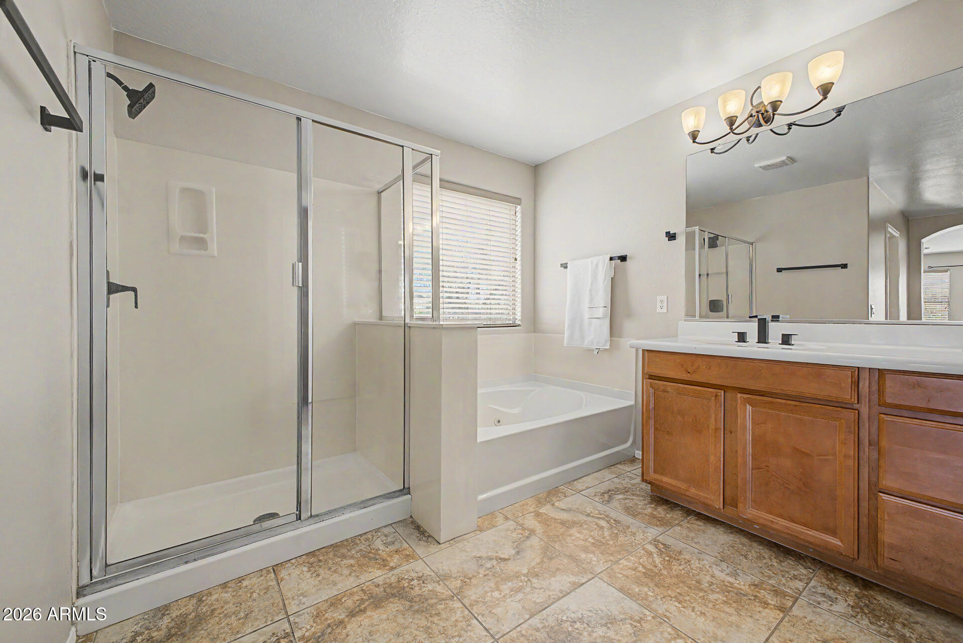 Eagle Glen 1 - Residential