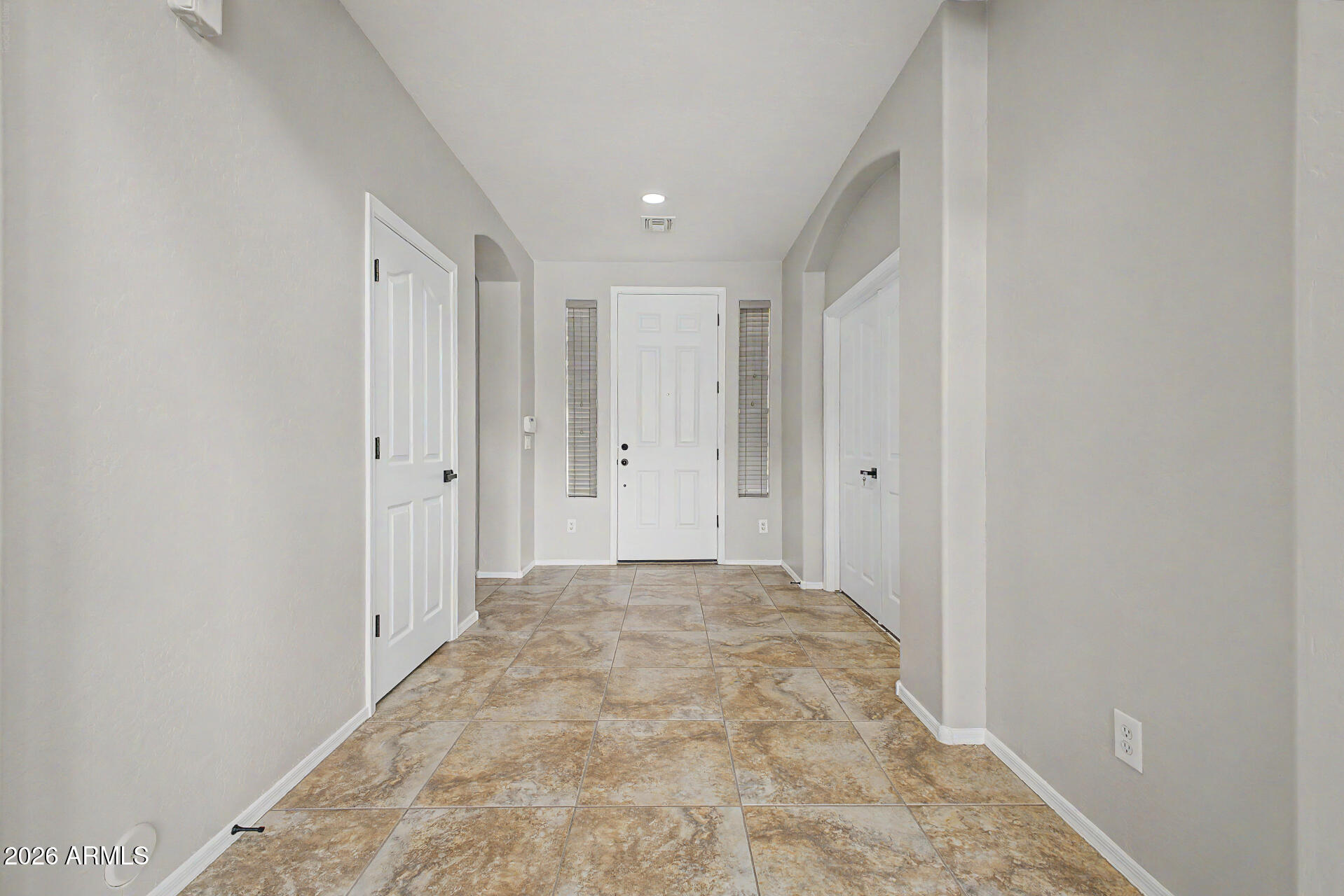 Eagle Glen 1 - Residential