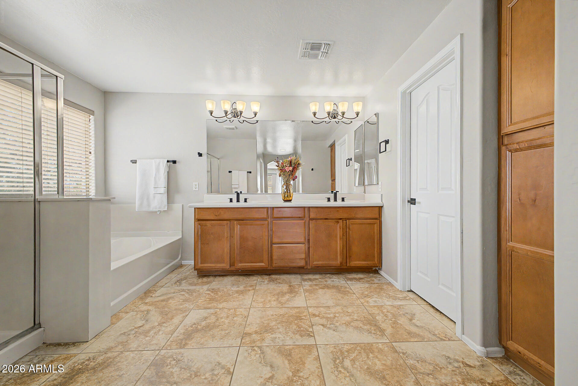 Eagle Glen 1 - Residential