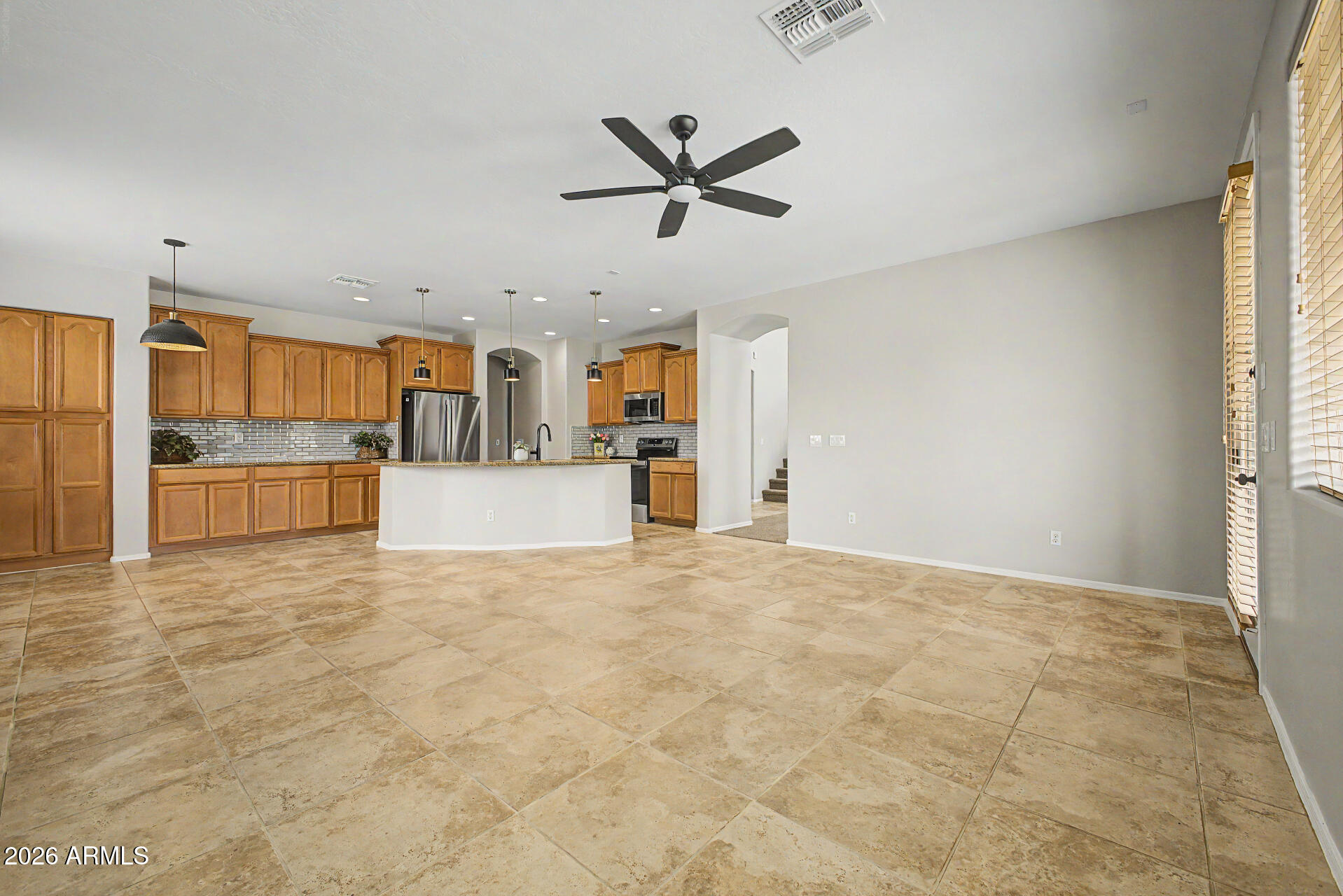 Eagle Glen 1 - Residential