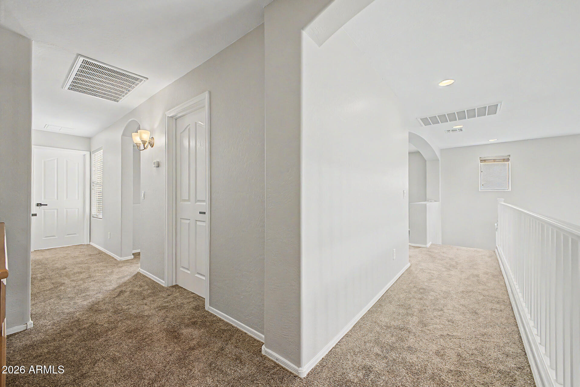 Eagle Glen 1 - Residential