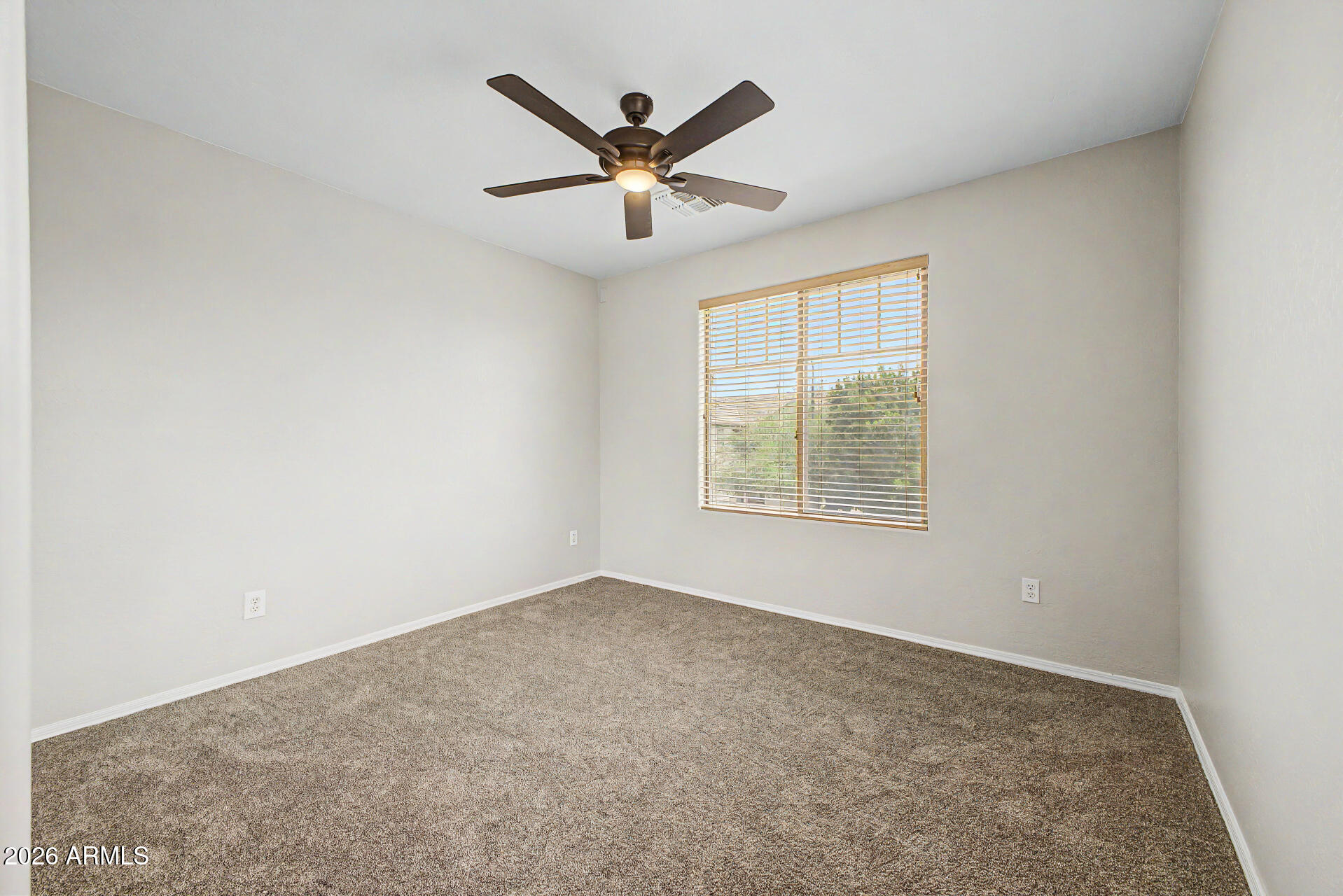 Eagle Glen 1 - Residential