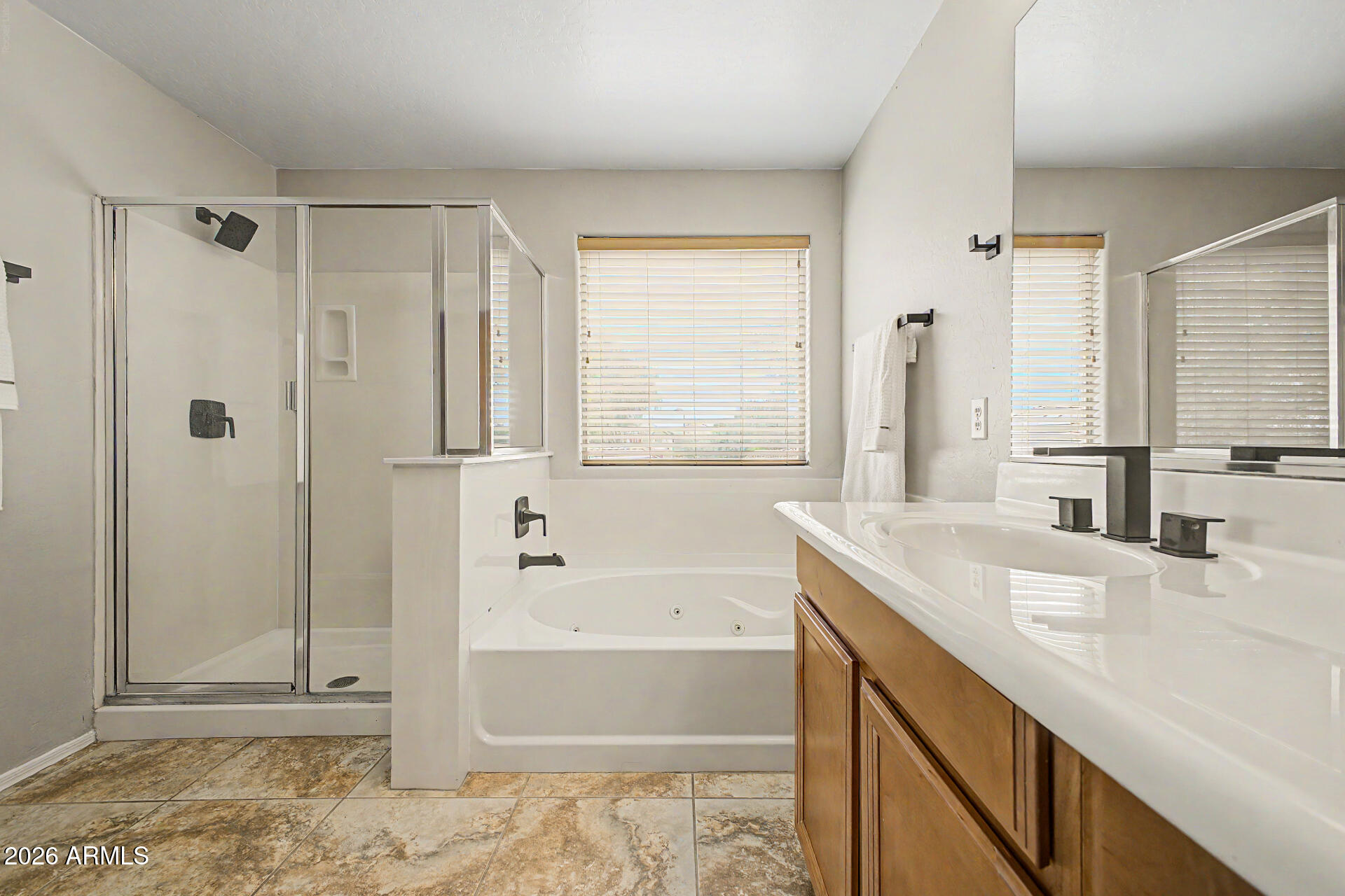 Eagle Glen 1 - Residential