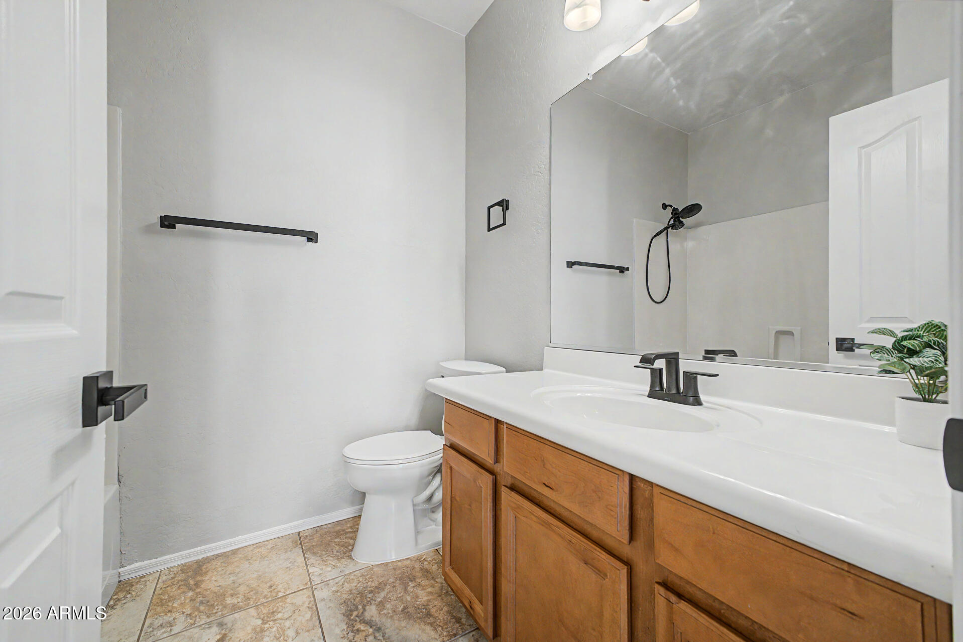 Eagle Glen 1 - Residential