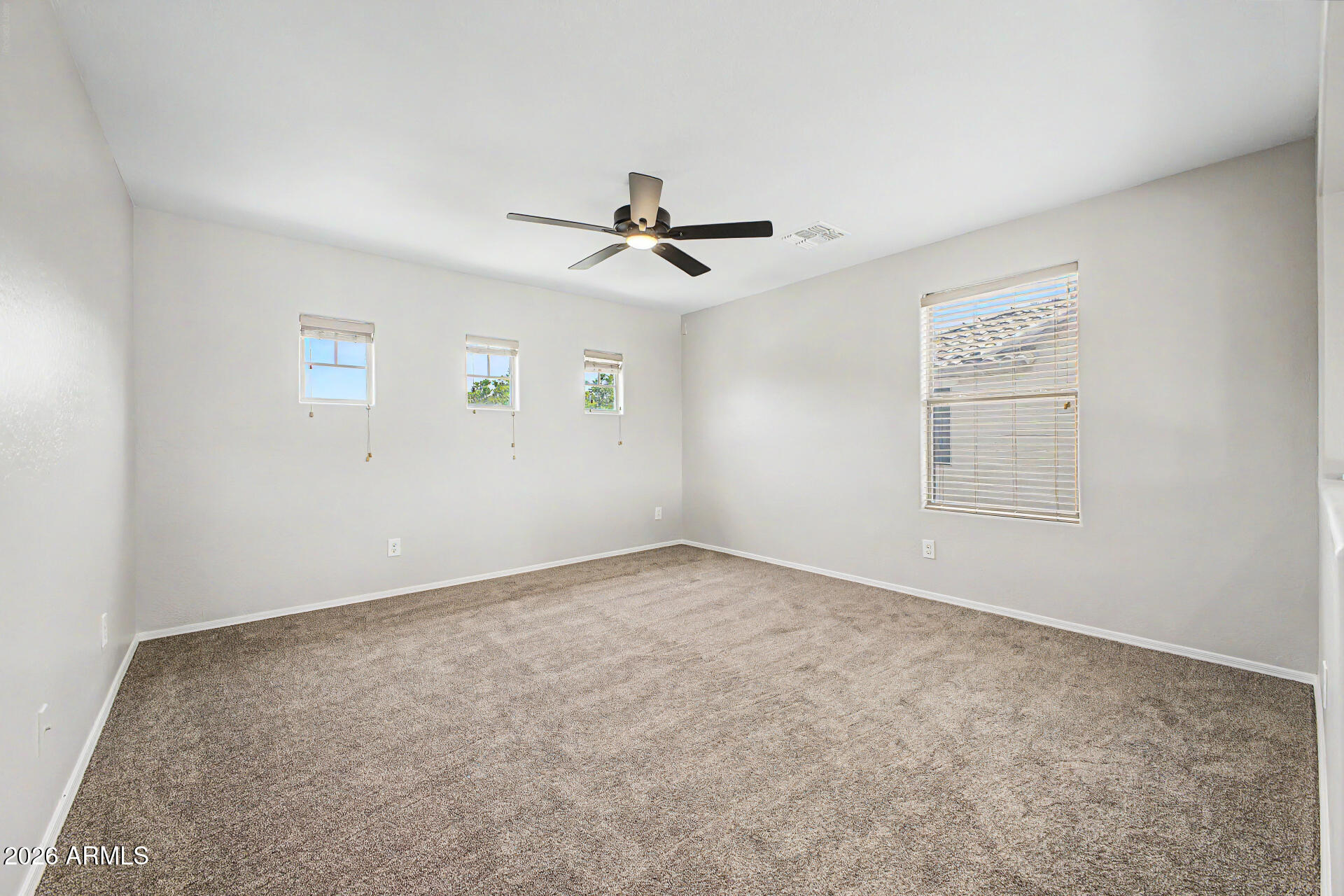 Eagle Glen 1 - Residential