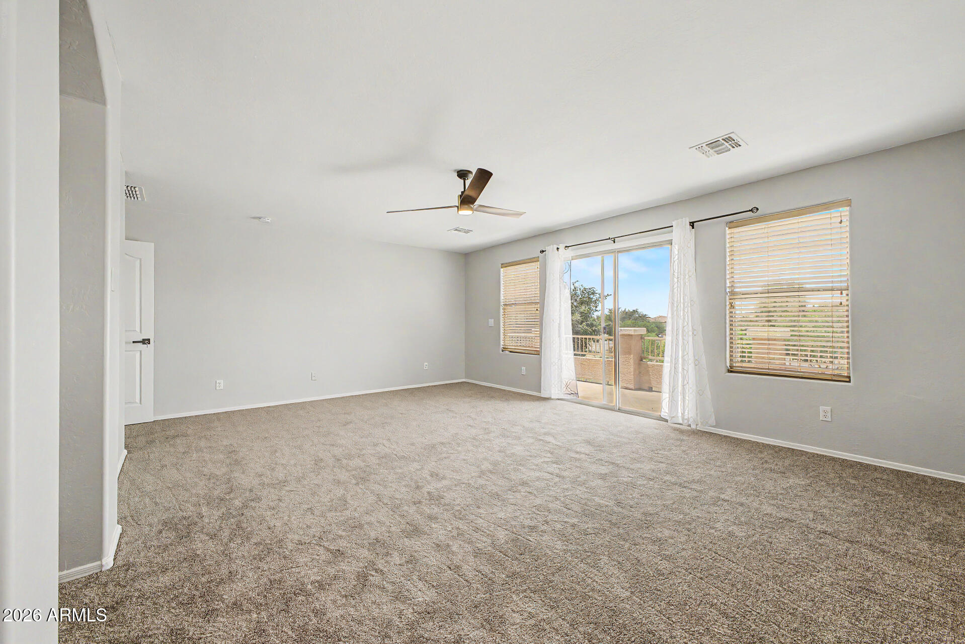 Eagle Glen 1 - Residential