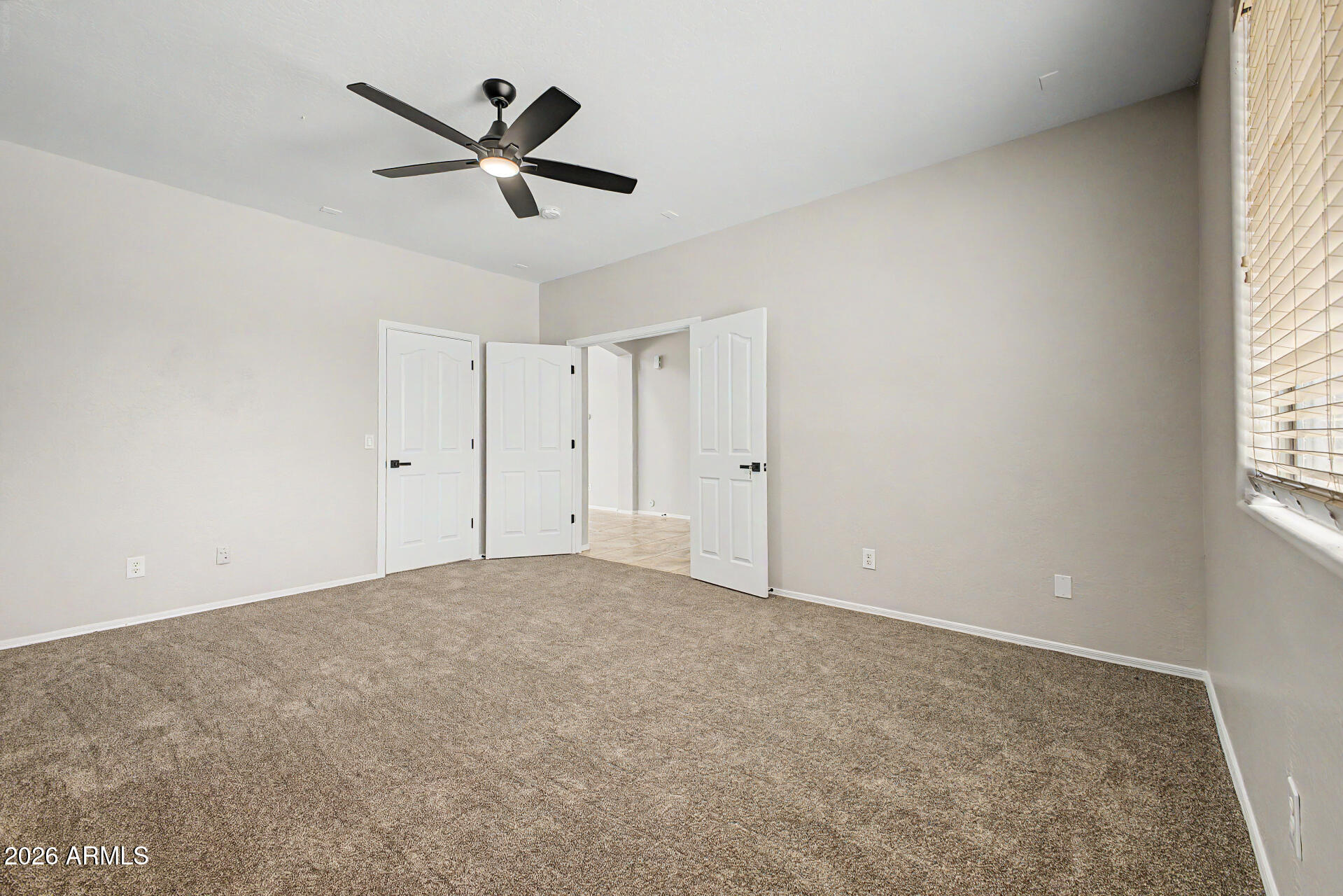 Eagle Glen 1 - Residential