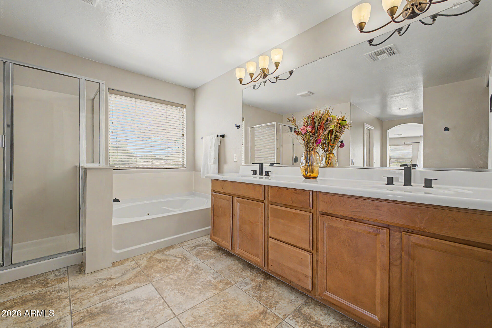 Eagle Glen 1 - Residential