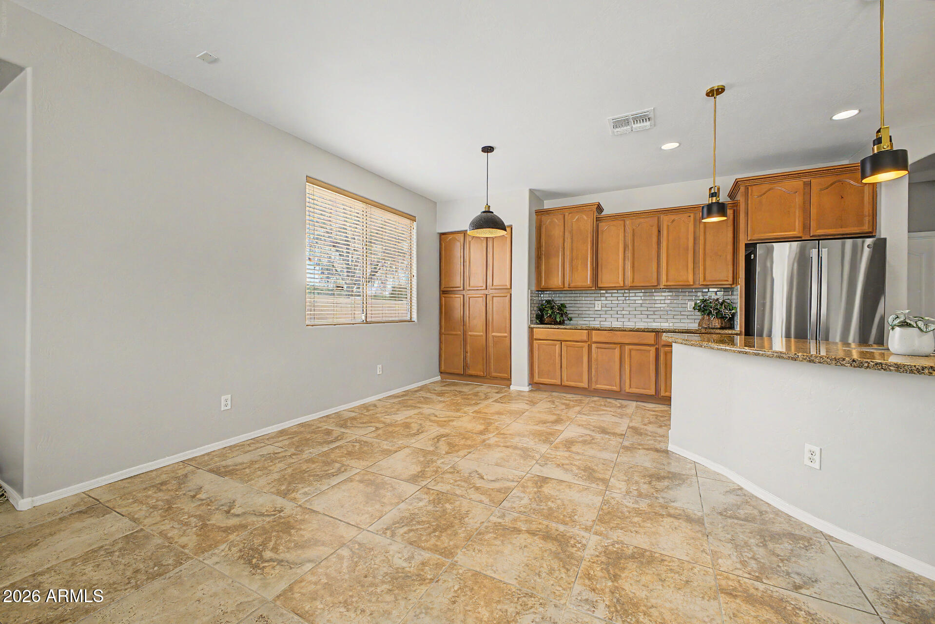 Eagle Glen 1 - Residential