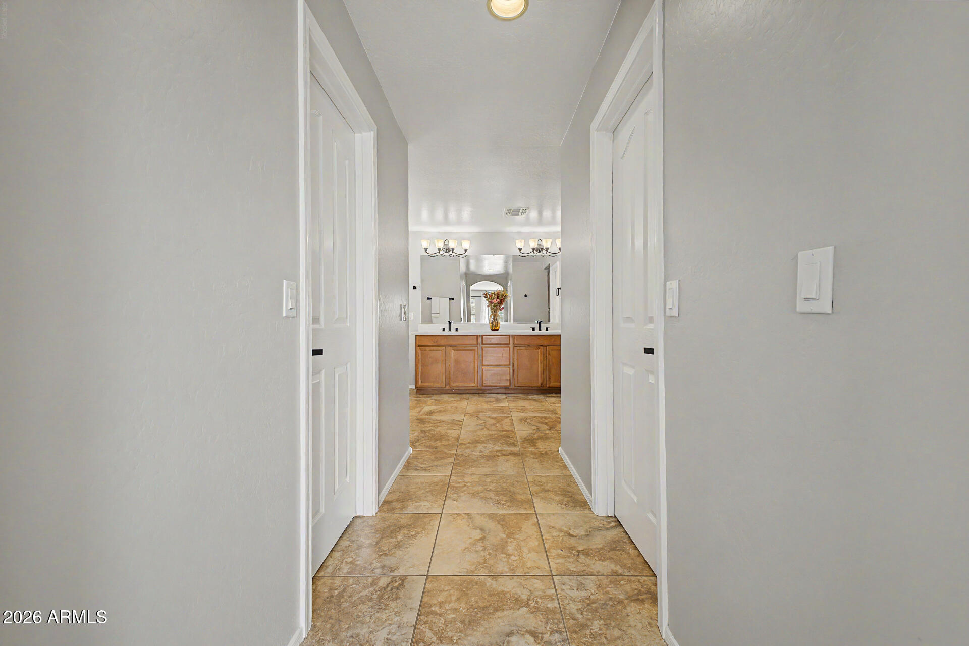 Eagle Glen 1 - Residential